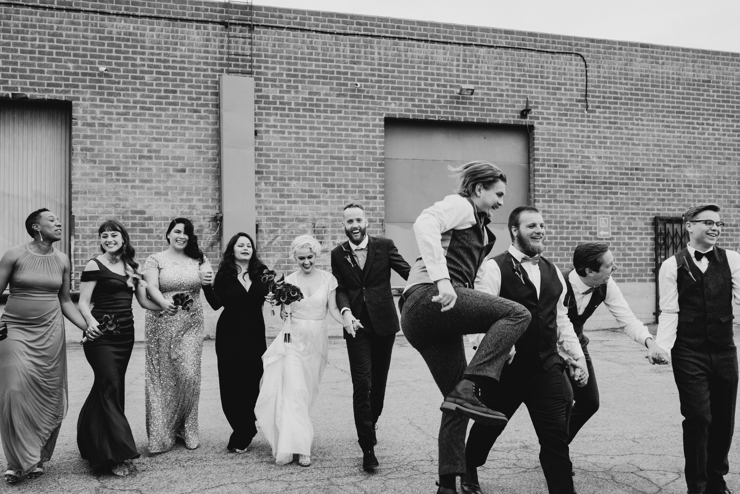 ©Isaiah + Taylor Photography - Studio 11 Wedding, Los Angeles Wedding Photographer-112.jpg