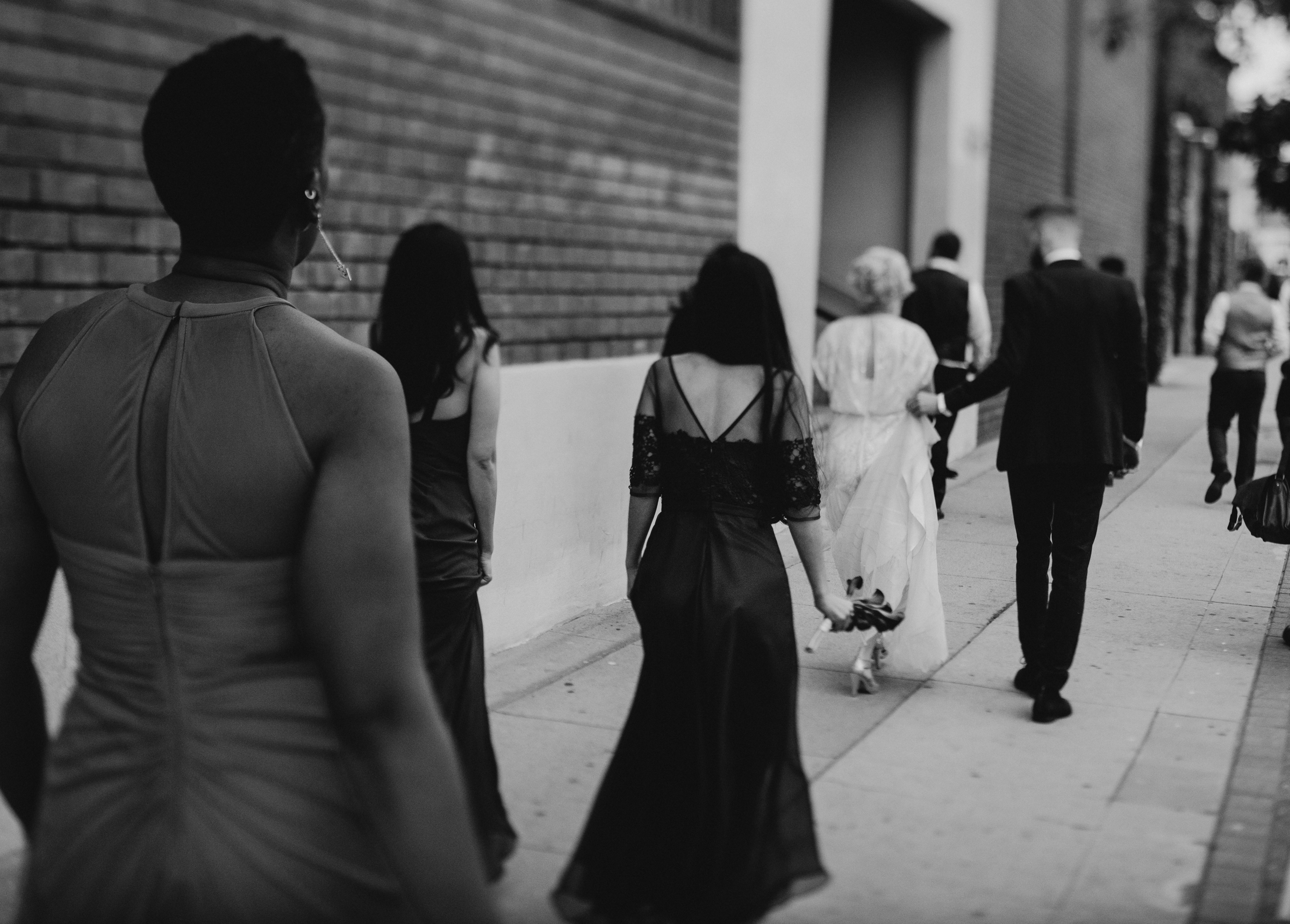 ©Isaiah + Taylor Photography - Studio 11 Wedding, Los Angeles Wedding Photographer-113.jpg