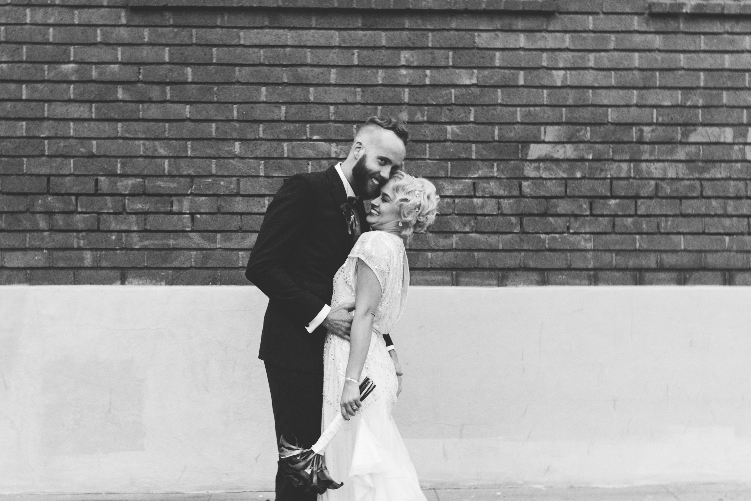 ©Isaiah + Taylor Photography - Studio 11 Wedding, Los Angeles Wedding Photographer-115.jpg