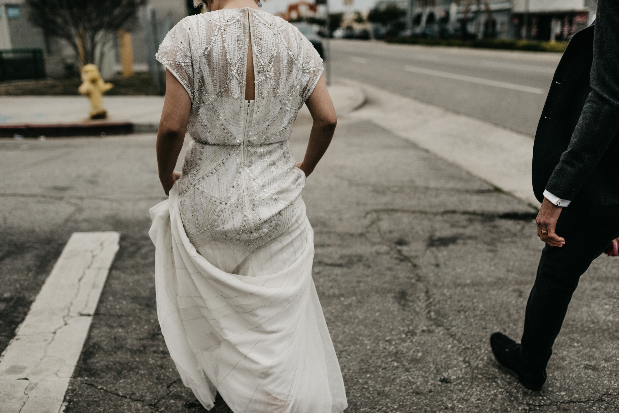 ©Isaiah + Taylor Photography - Studio 11 Wedding, Los Angeles Wedding Photographer-125.jpg