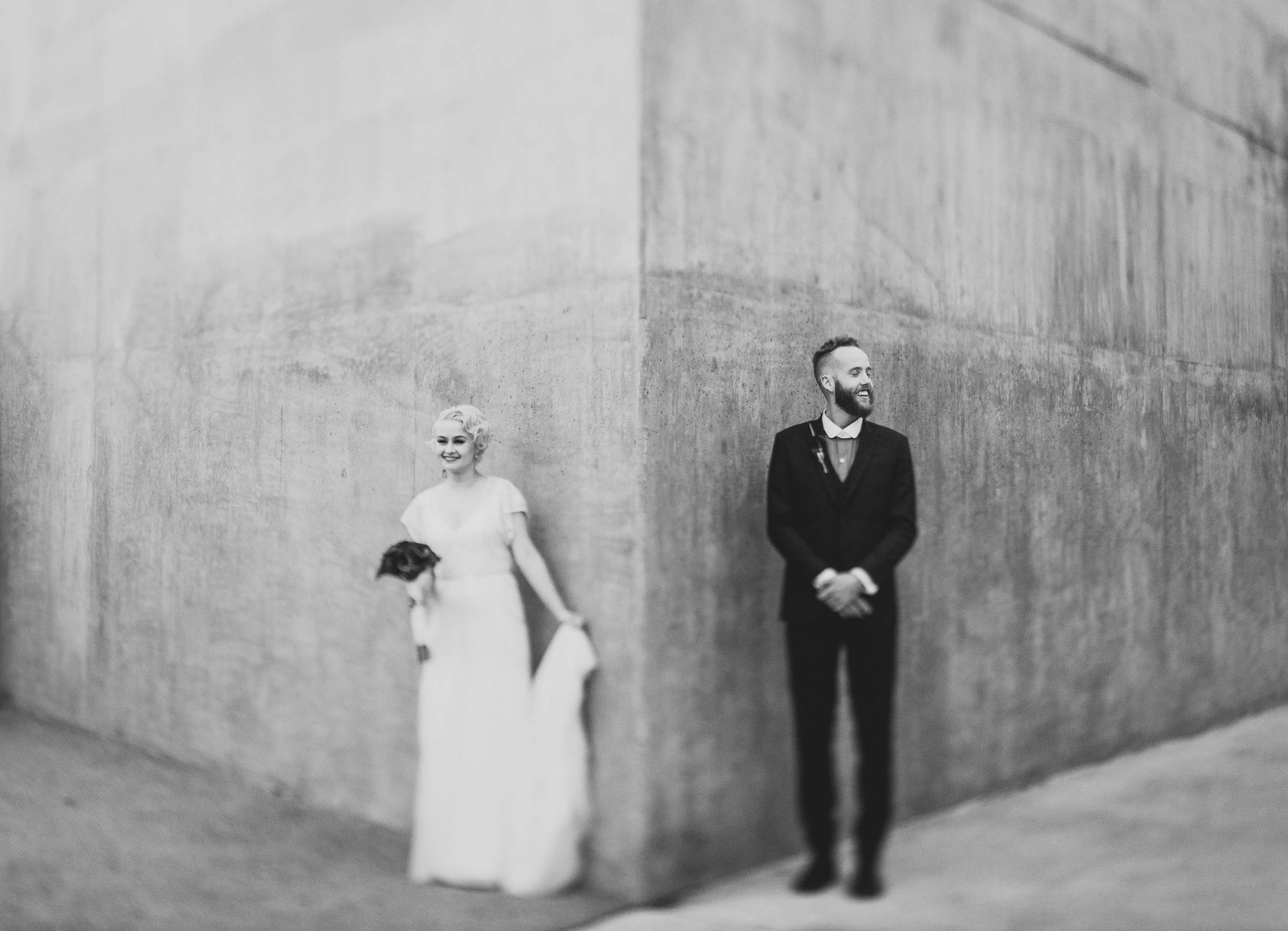 ©Isaiah + Taylor Photography - Studio 11 Wedding, Los Angeles Wedding Photographer-129.jpg