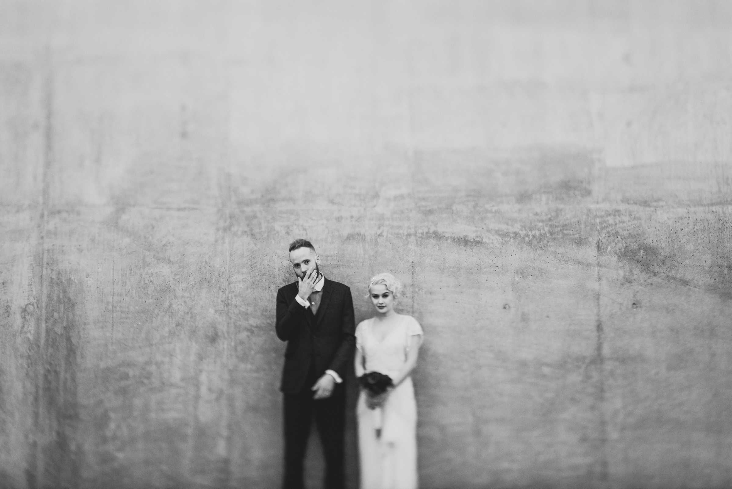 ©Isaiah + Taylor Photography - Studio 11 Wedding, Los Angeles Wedding Photographer-133.jpg