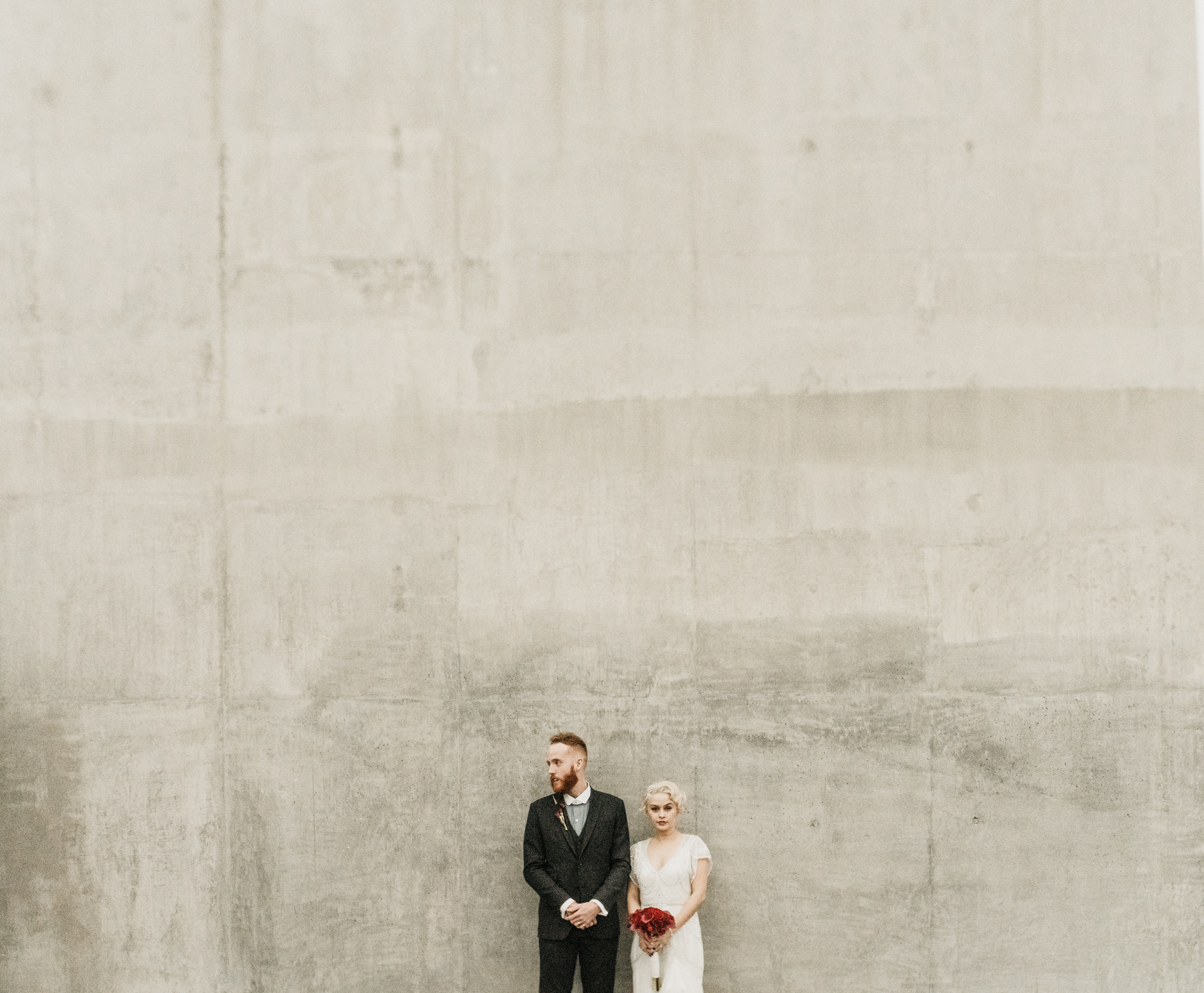 ©Isaiah + Taylor Photography - Studio 11 Wedding, Los Angeles Wedding Photographer-132.jpg