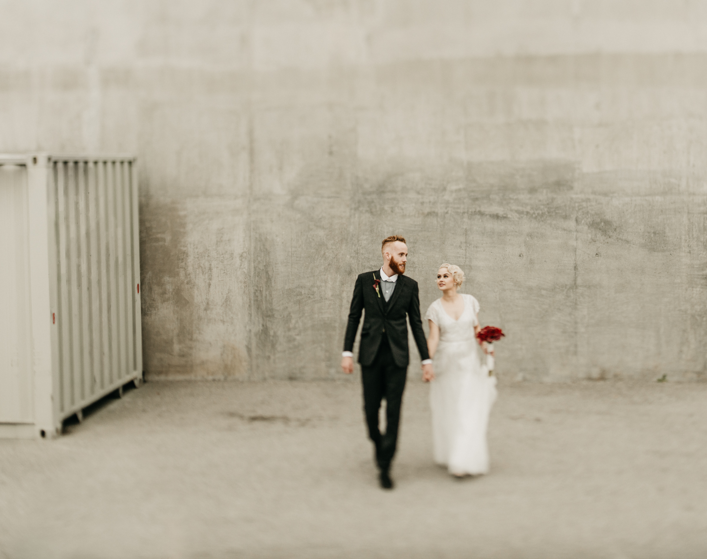 ©Isaiah + Taylor Photography - Studio 11 Wedding, Los Angeles Wedding Photographer-138.jpg