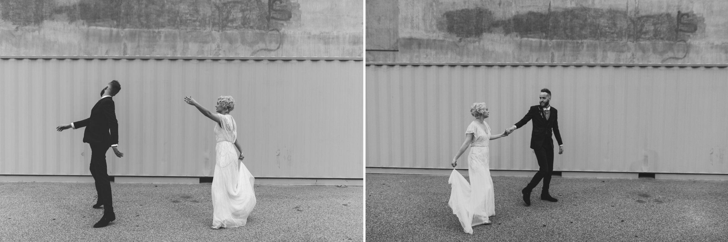©Isaiah + Taylor Photography - Studio 11 Wedding, Los Angeles Wedding Photographer-145.jpg