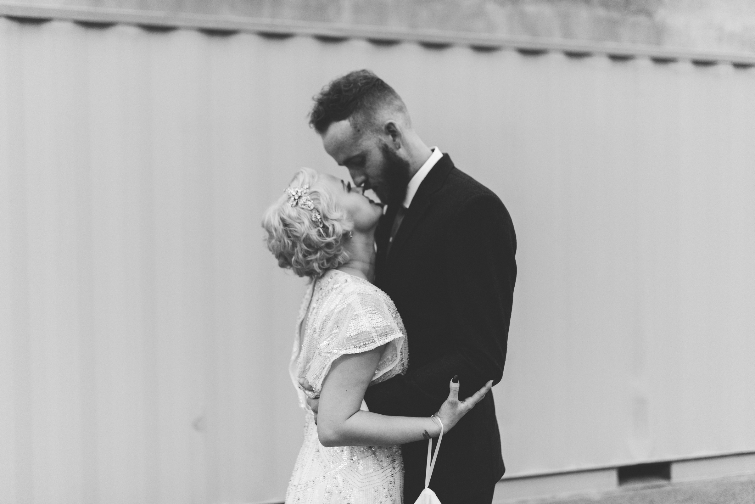 ©Isaiah + Taylor Photography - Studio 11 Wedding, Los Angeles Wedding Photographer-148.jpg