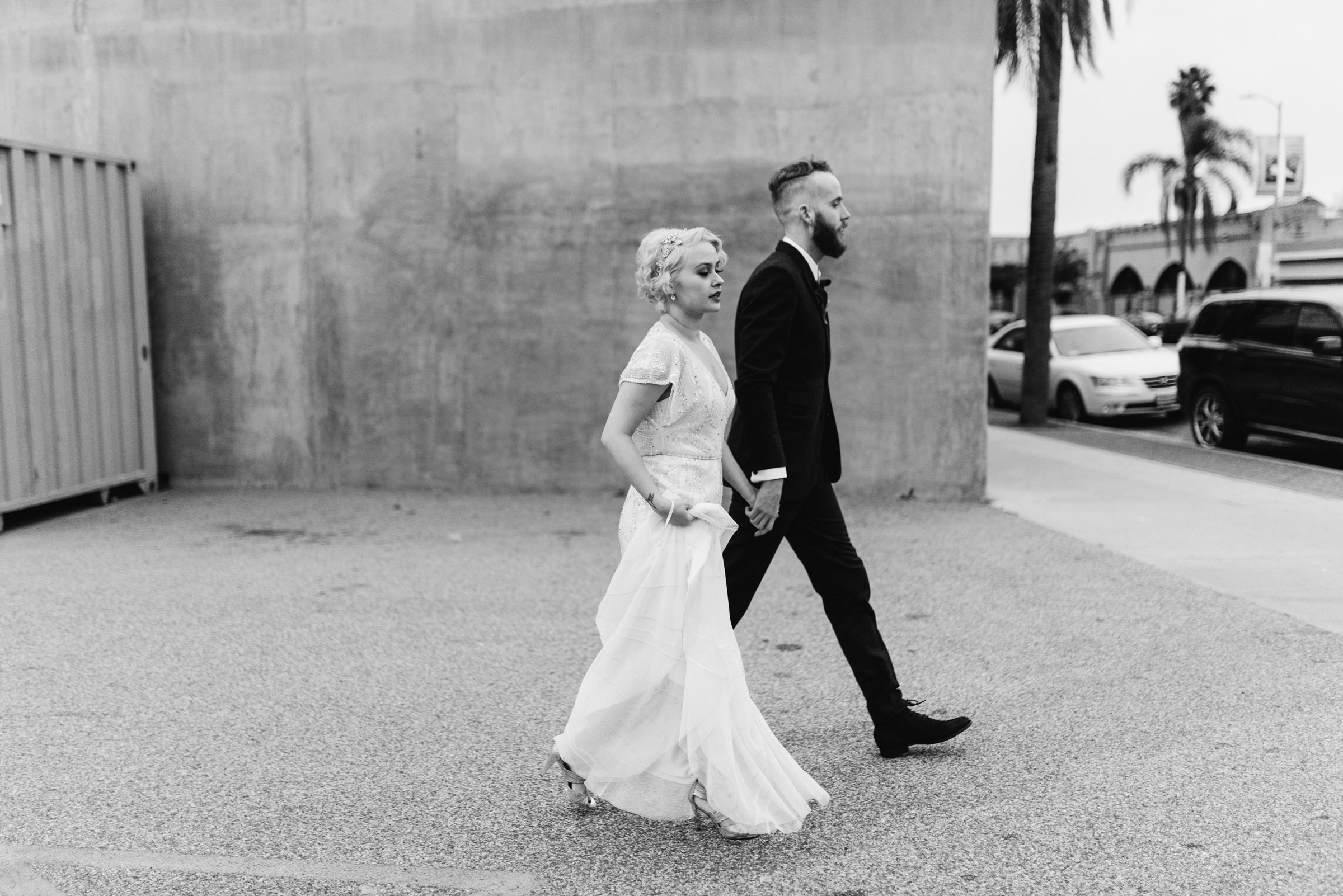 ©Isaiah + Taylor Photography - Studio 11 Wedding, Los Angeles Wedding Photographer-151.jpg