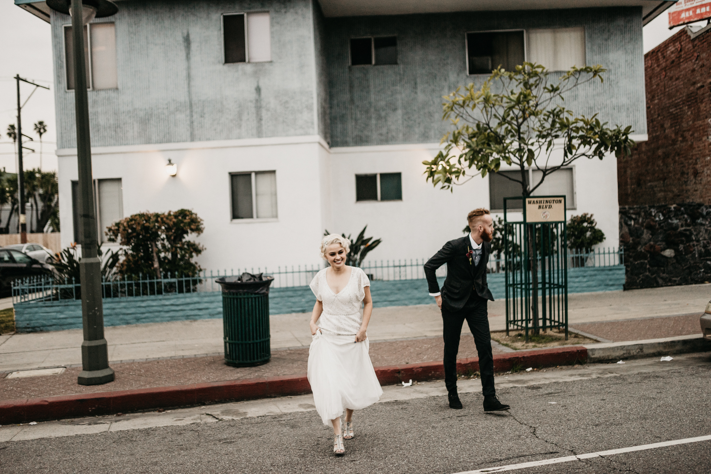 ©Isaiah + Taylor Photography - Studio 11 Wedding, Los Angeles Wedding Photographer-155.jpg