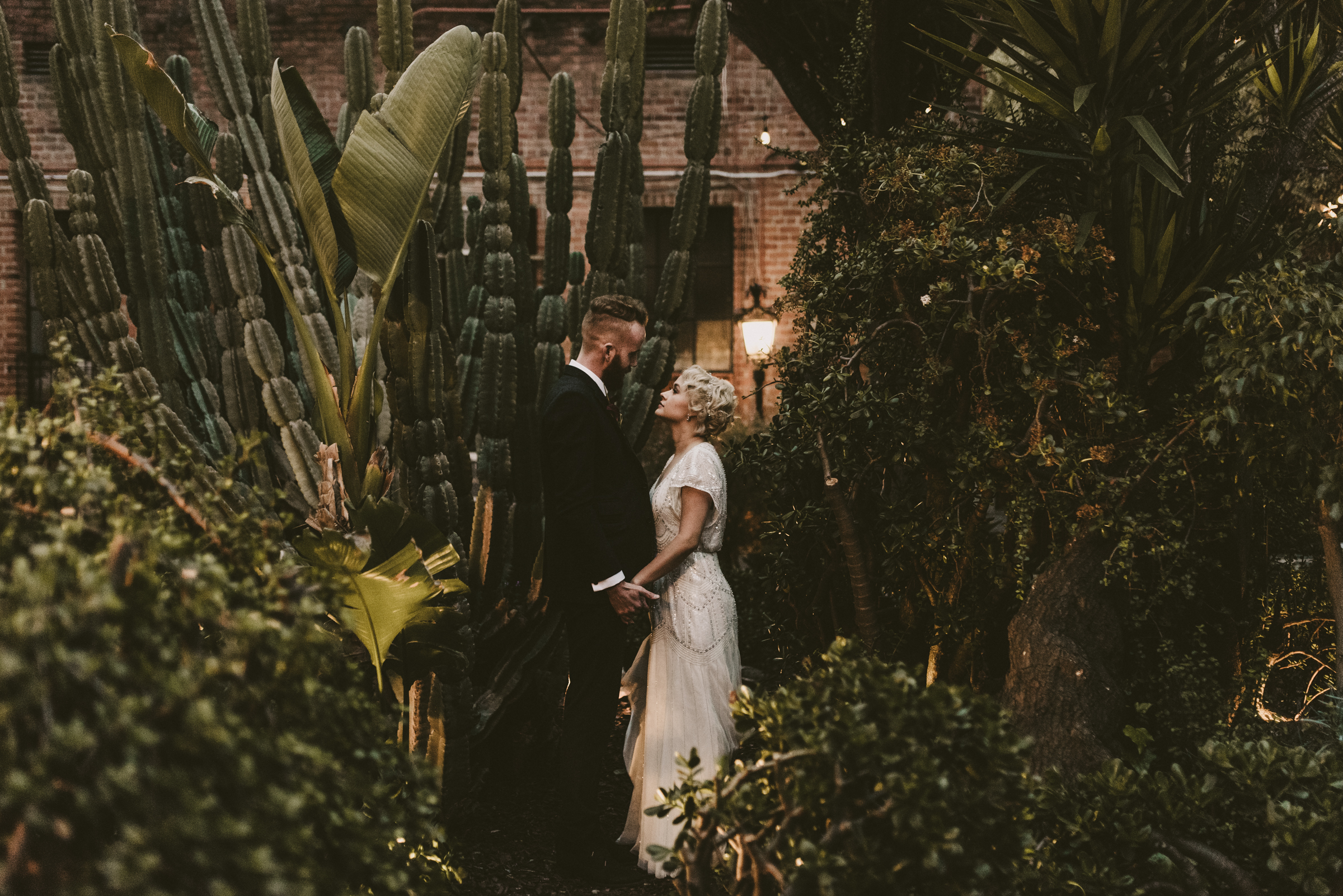 ©Isaiah + Taylor Photography - Studio 11 Wedding, Los Angeles Wedding Photographer-165.jpg