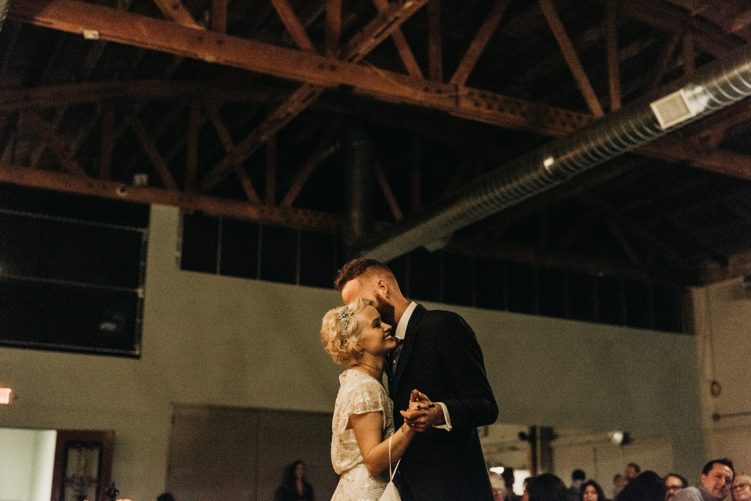 ©Isaiah + Taylor Photography - Studio 11 Wedding, Los Angeles Wedding Photographer-169.jpg