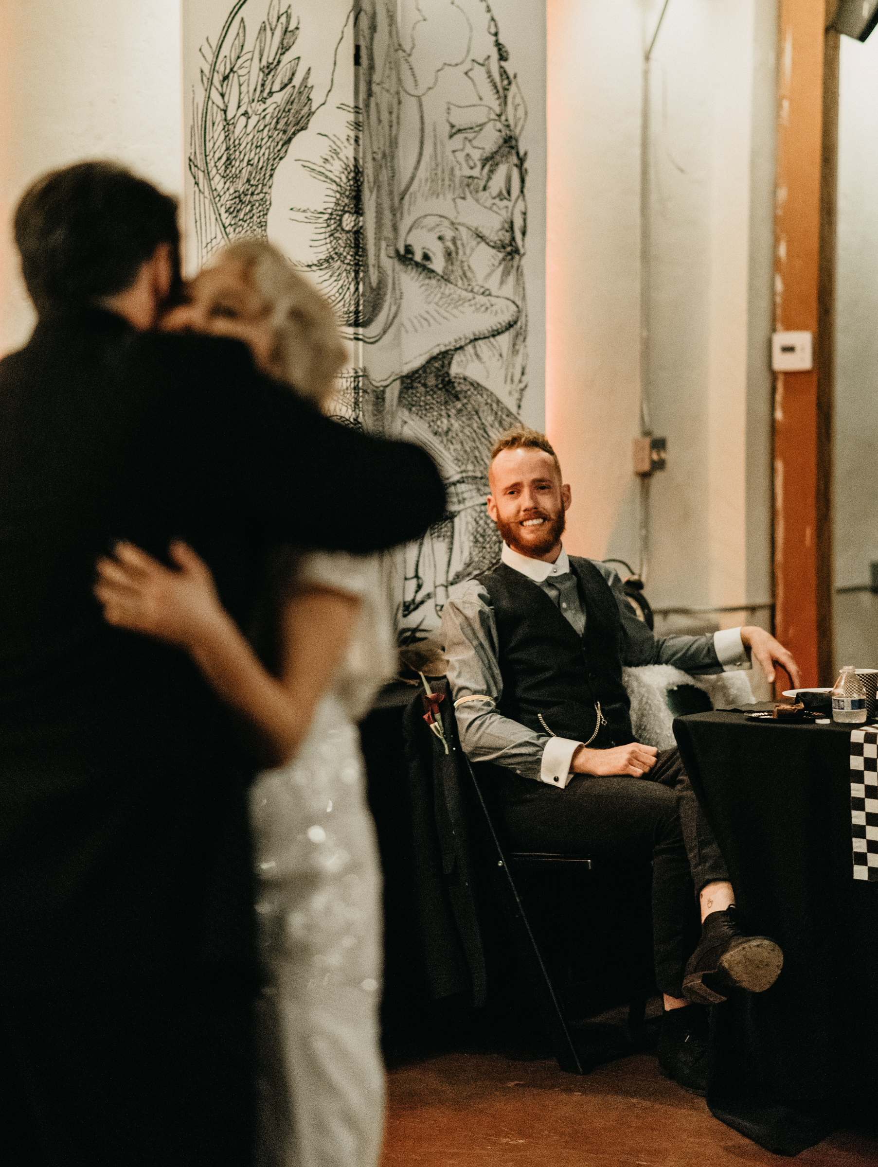 ©Isaiah + Taylor Photography - Studio 11 Wedding, Los Angeles Wedding Photographer-173.jpg