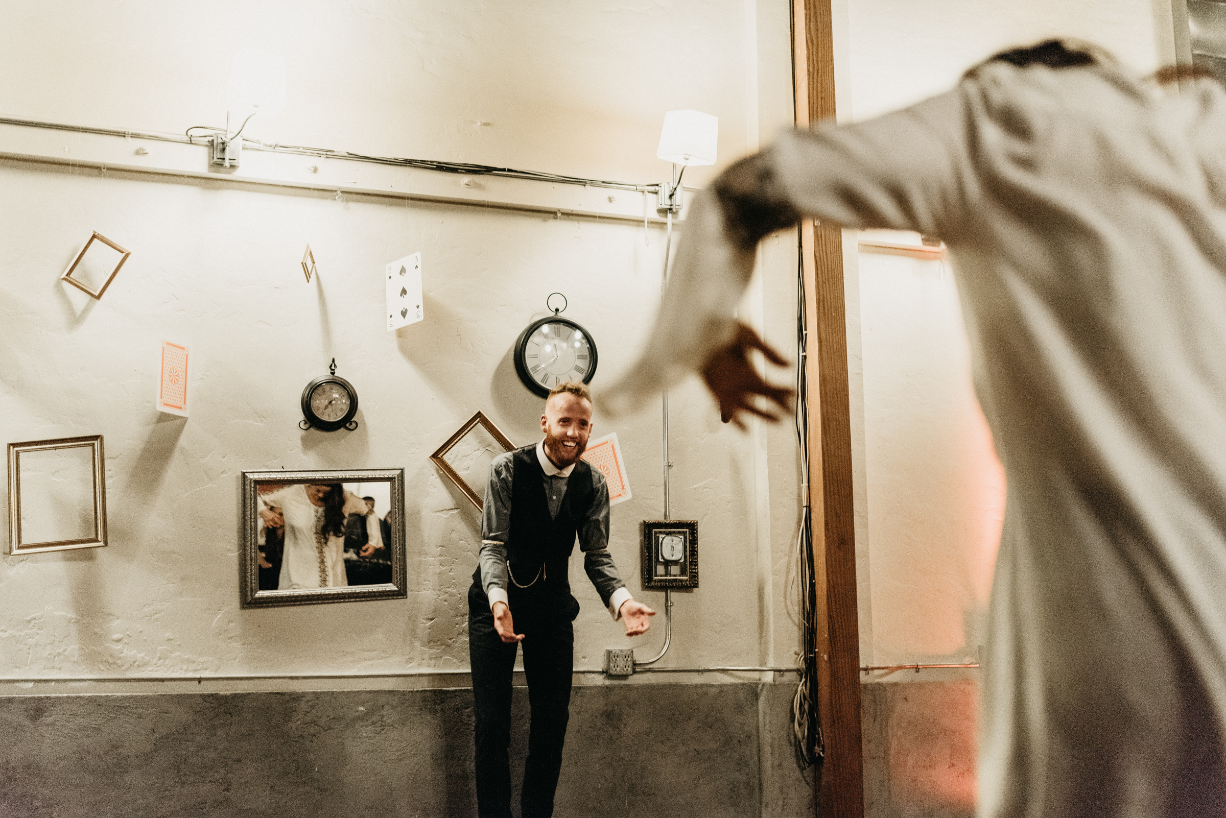 ©Isaiah + Taylor Photography - Studio 11 Wedding, Los Angeles Wedding Photographer-177.jpg