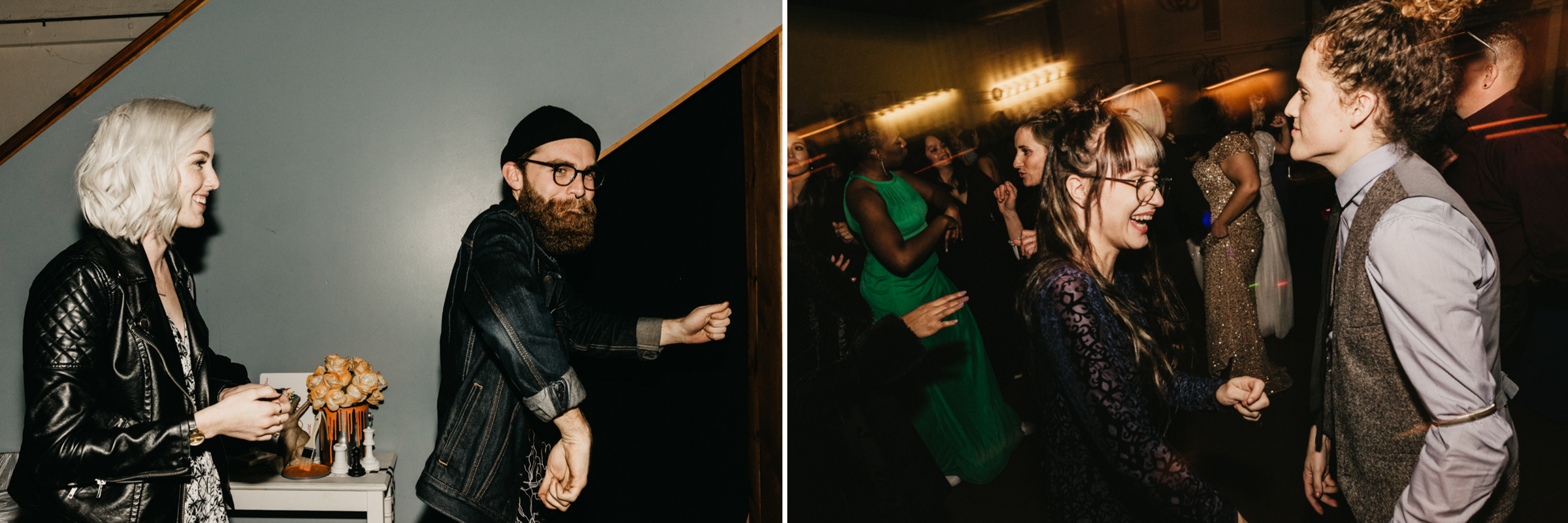 ©Isaiah + Taylor Photography - Studio 11 Wedding, Los Angeles Wedding Photographer-184.jpg
