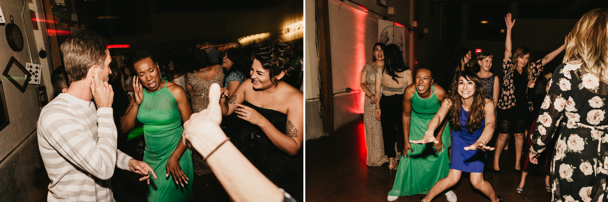 ©Isaiah + Taylor Photography - Studio 11 Wedding, Los Angeles Wedding Photographer-185.jpg