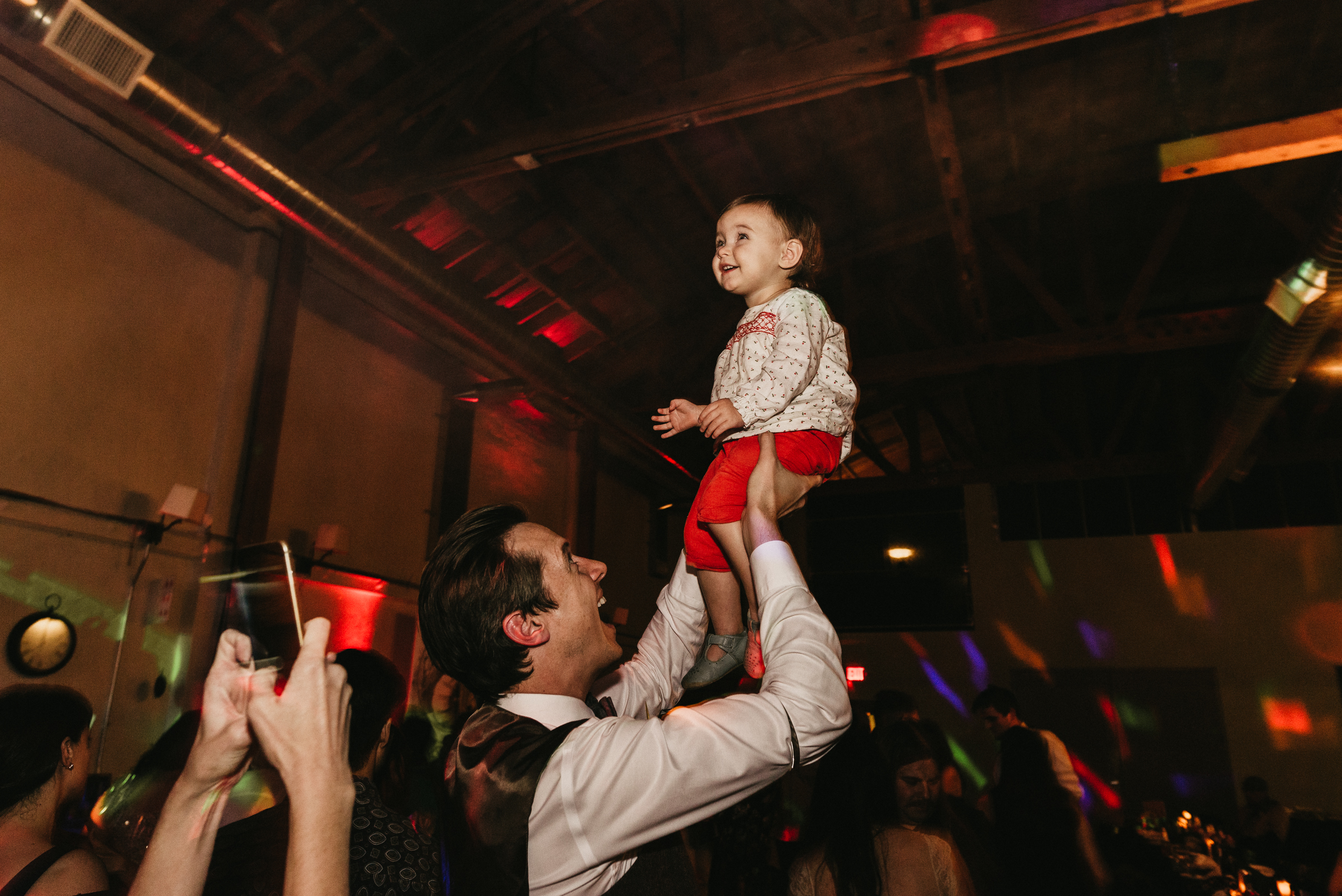 ©Isaiah + Taylor Photography - Studio 11 Wedding, Los Angeles Wedding Photographer-187.jpg