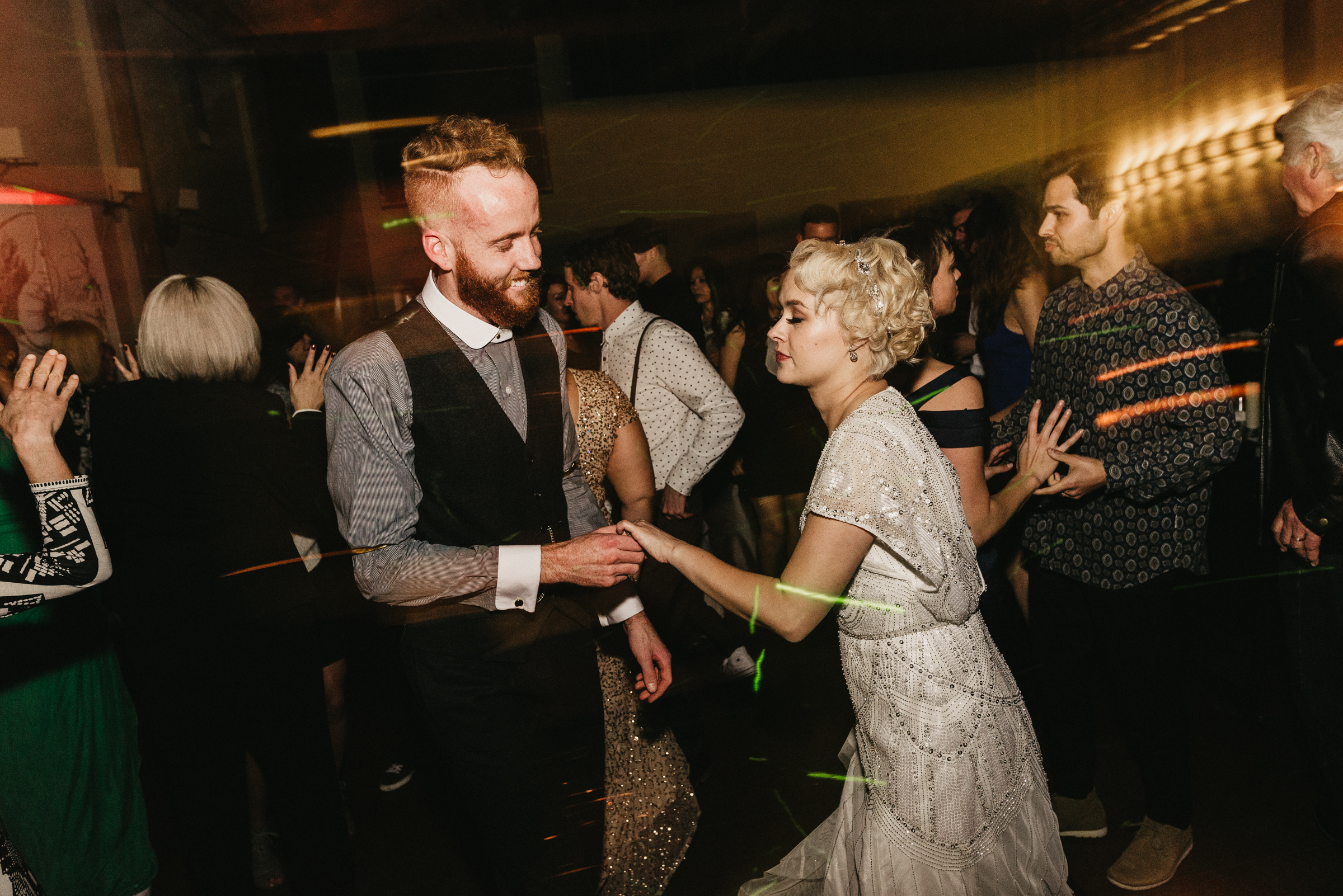 ©Isaiah + Taylor Photography - Studio 11 Wedding, Los Angeles Wedding Photographer-191.jpg