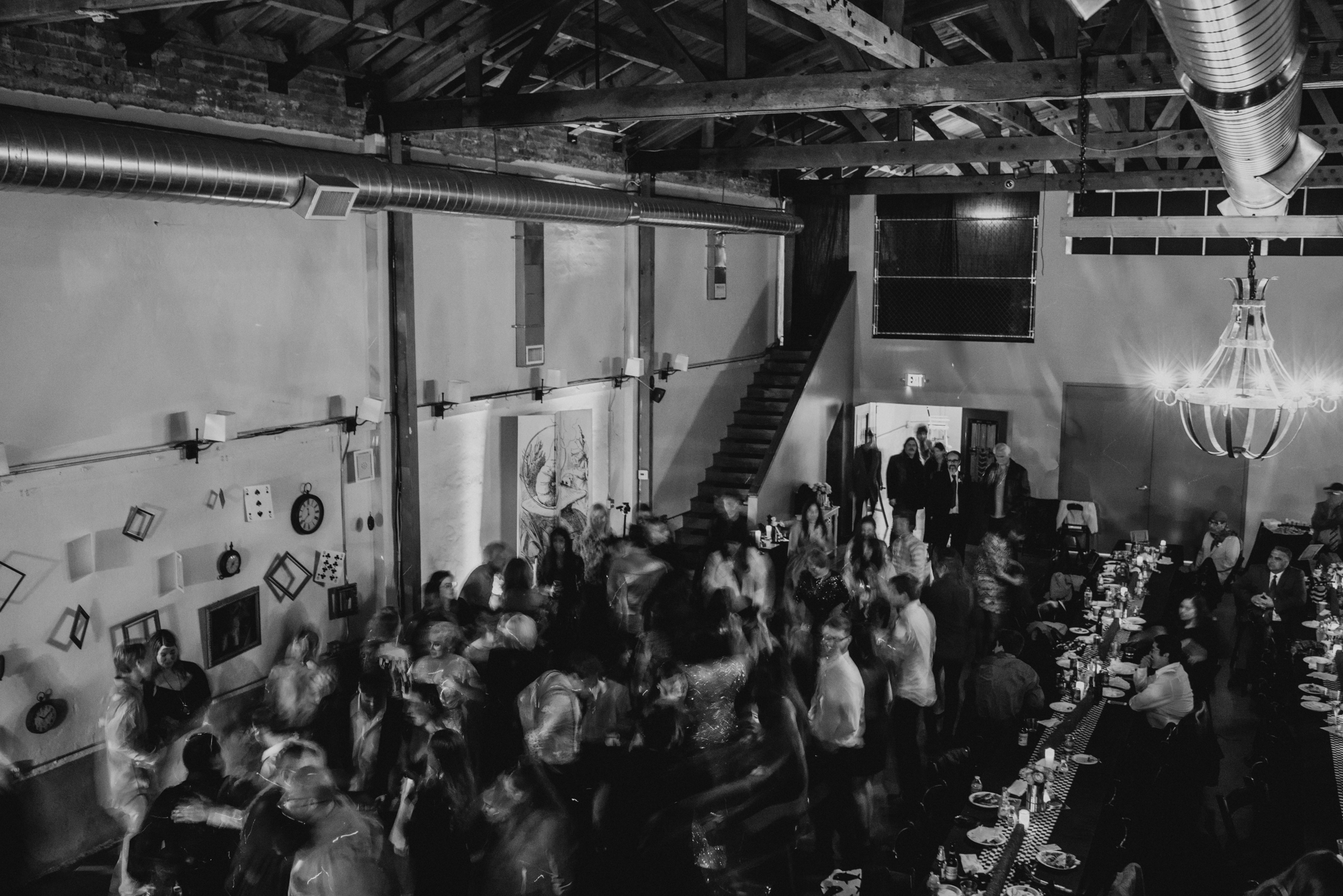 ©Isaiah + Taylor Photography - Studio 11 Wedding, Los Angeles Wedding Photographer-192.jpg