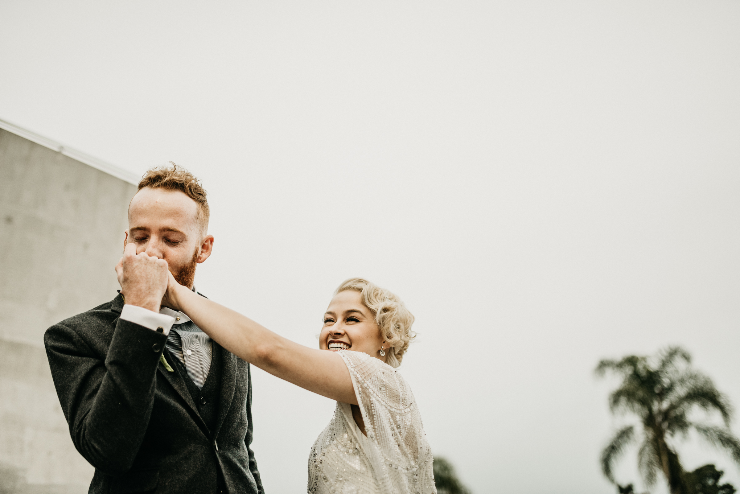 ©Isaiah + Taylor Photography - Studio 11 Wedding, Los Angeles Wedding Photographer-140.jpg