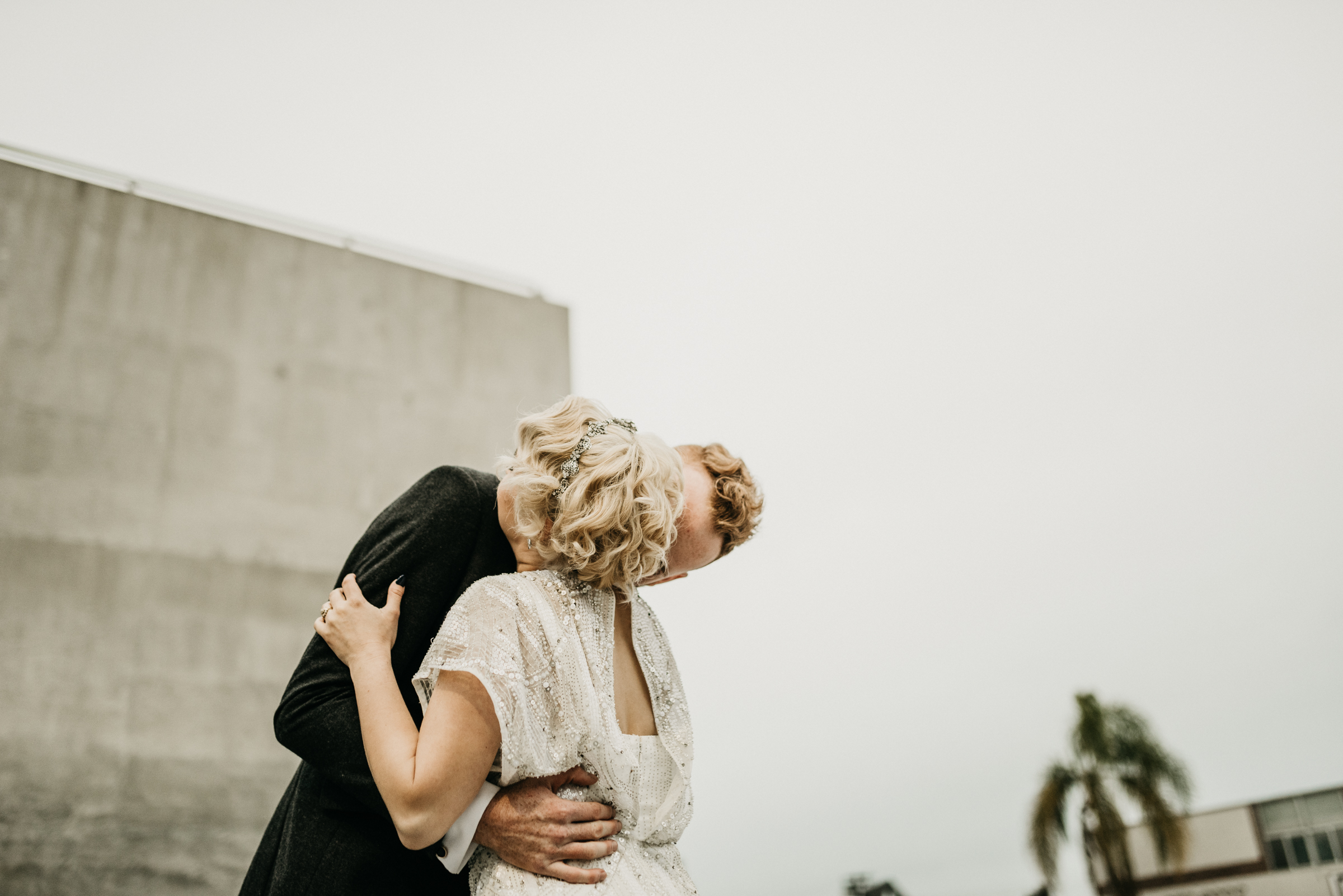 ©Isaiah + Taylor Photography - Studio 11 Wedding, Los Angeles Wedding Photographer-141.jpg
