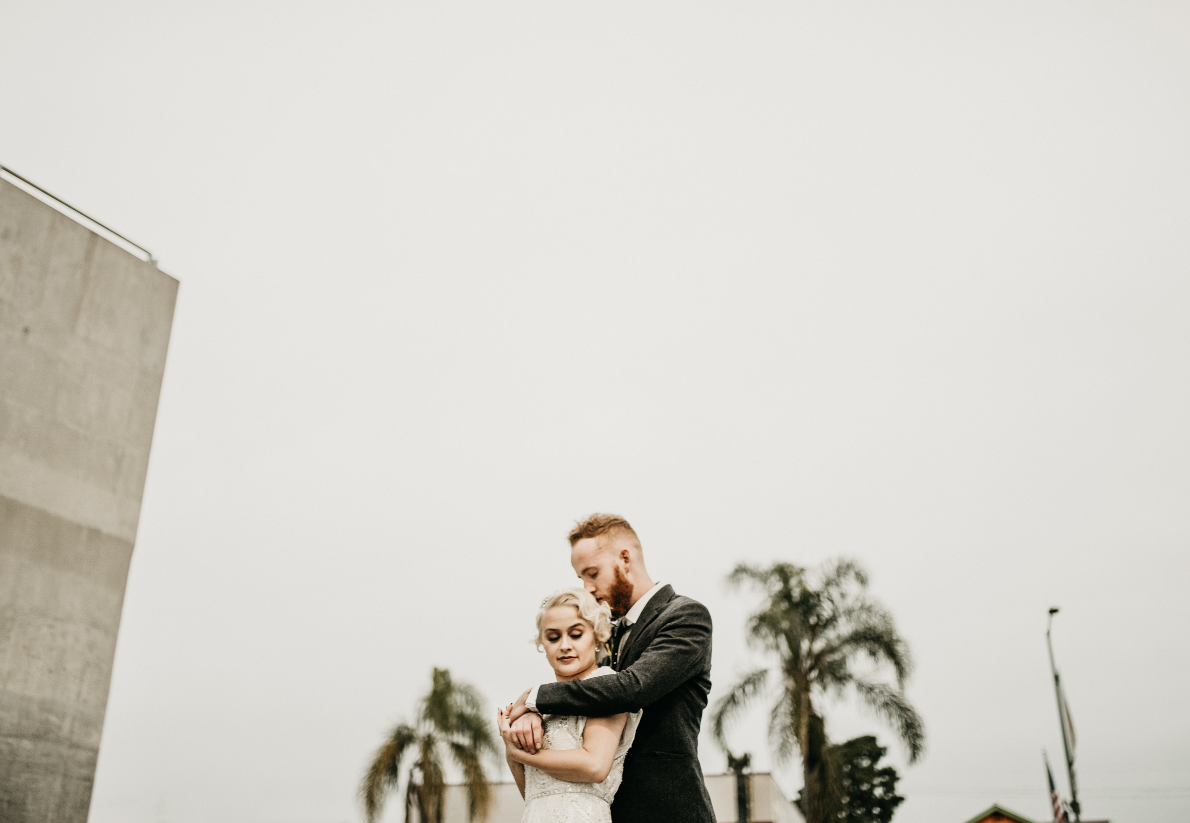 ©Isaiah + Taylor Photography - Studio 11 Wedding, Los Angeles Wedding Photographer-142.jpg