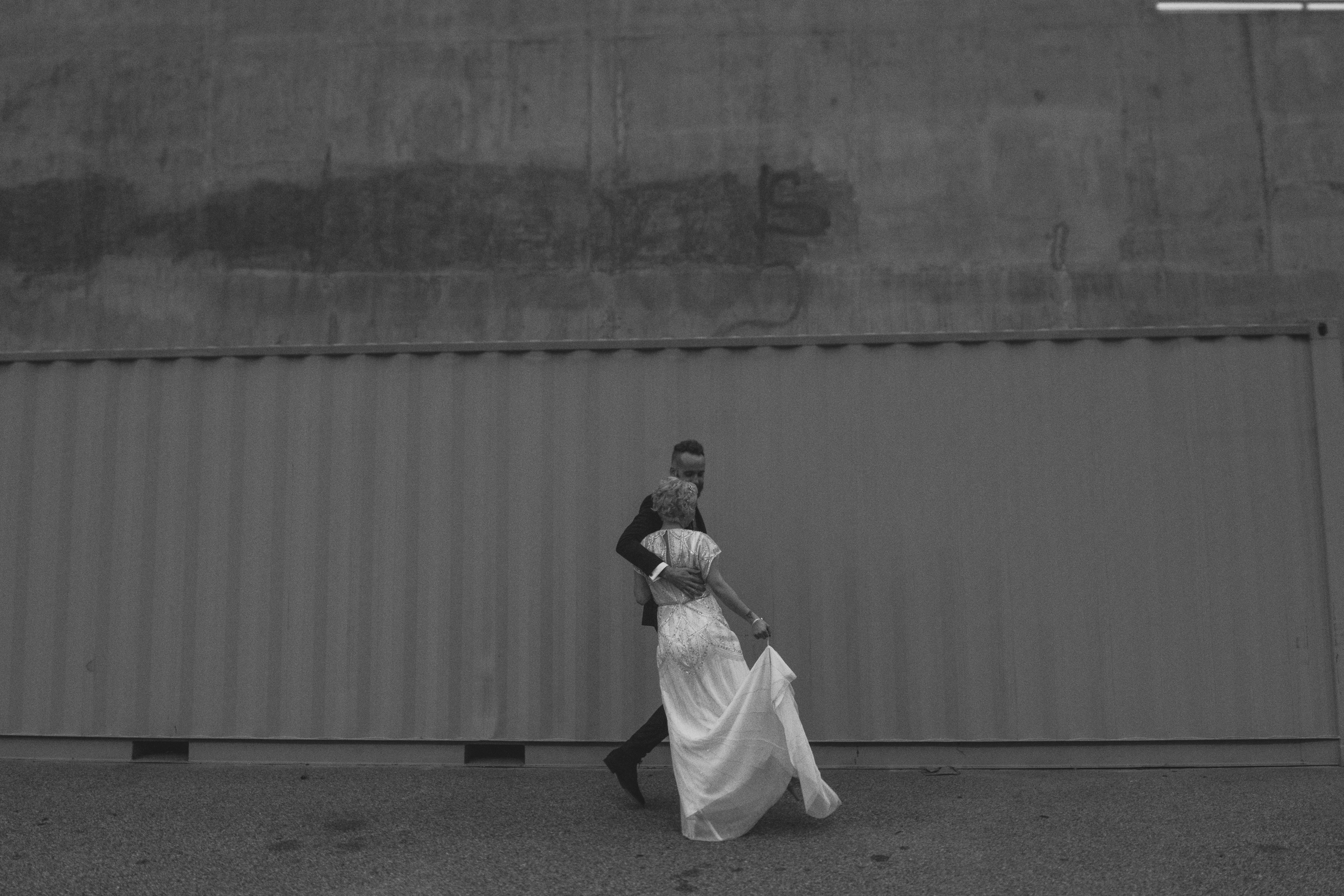 ©Isaiah + Taylor Photography - Studio 11 Wedding, Los Angeles Wedding Photographer-147.jpg