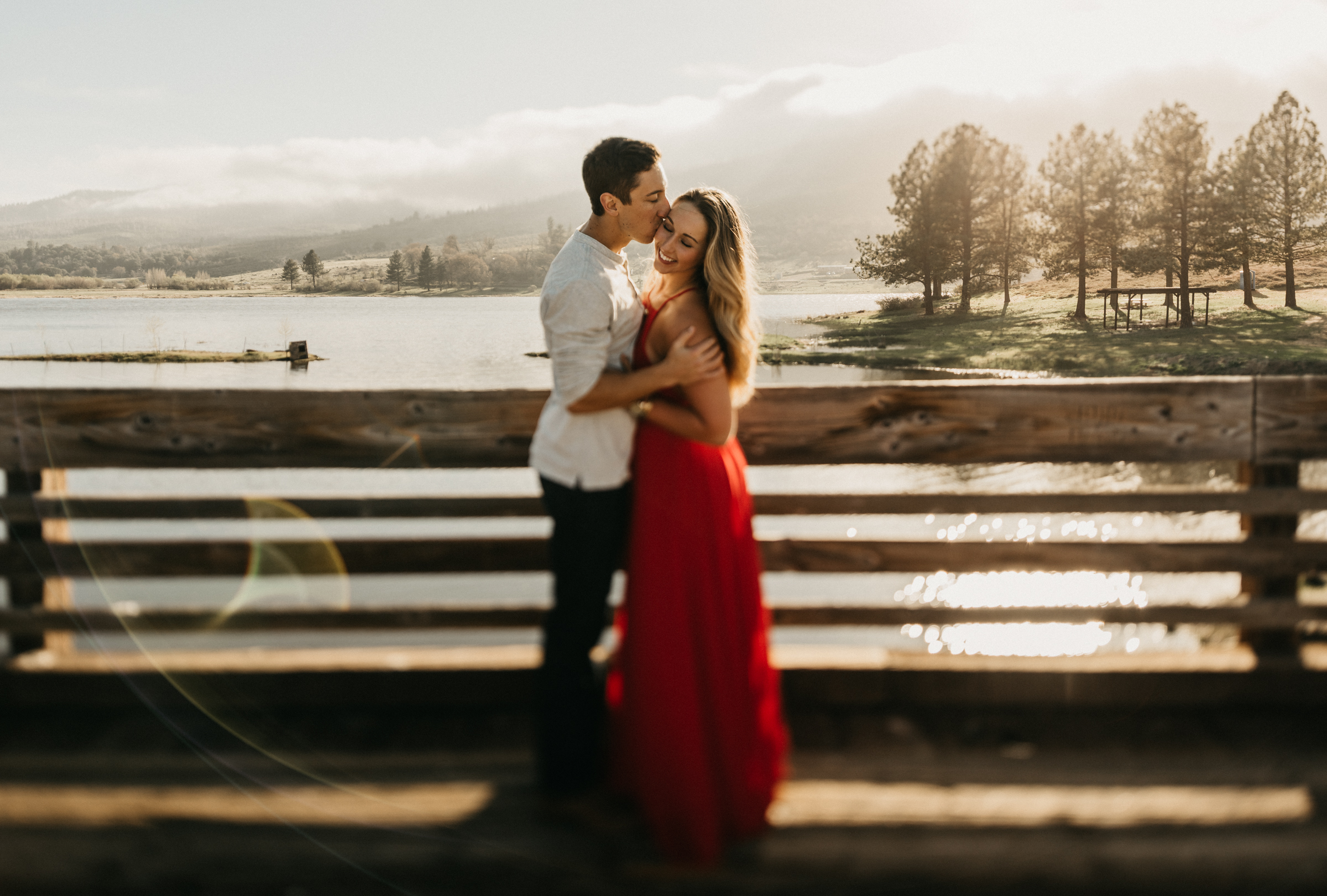 ©Isaiah + Taylor Photography - Julian Engagement, San Diego Wedding Photographer-19.jpg