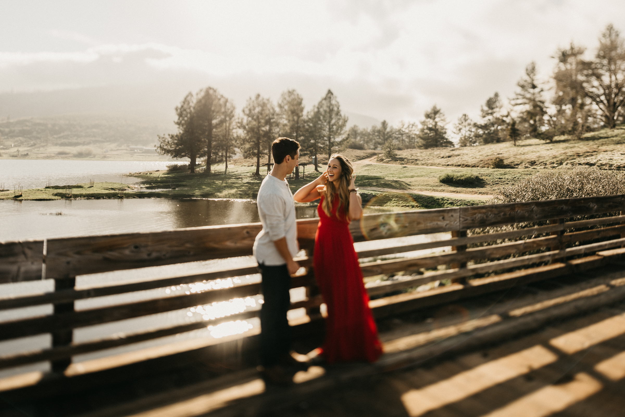 ©Isaiah + Taylor Photography - Julian Engagement, San Diego Wedding Photographer-21.jpg