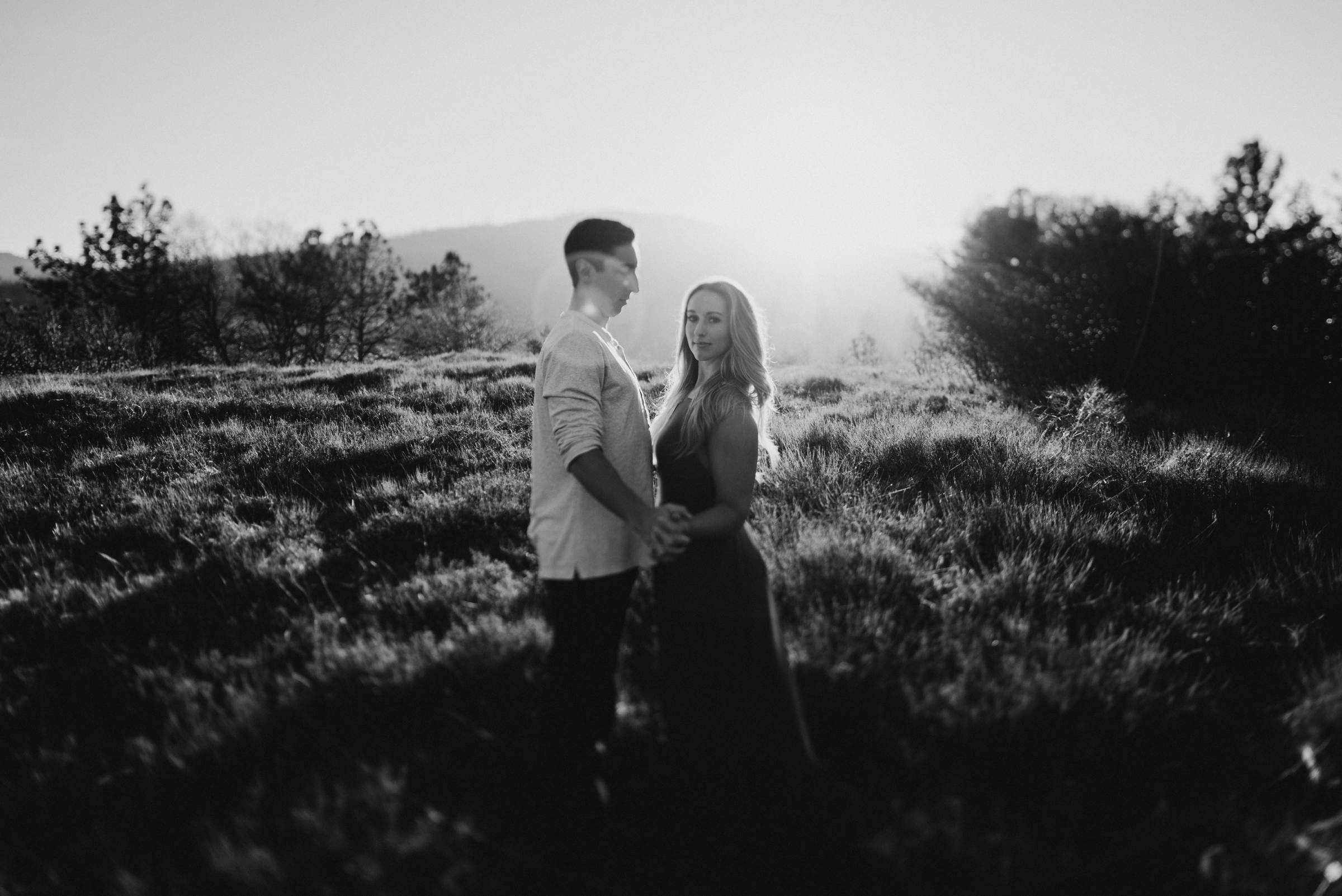 ©Isaiah + Taylor Photography - Julian Engagement, San Diego Wedding Photographer-37.jpg