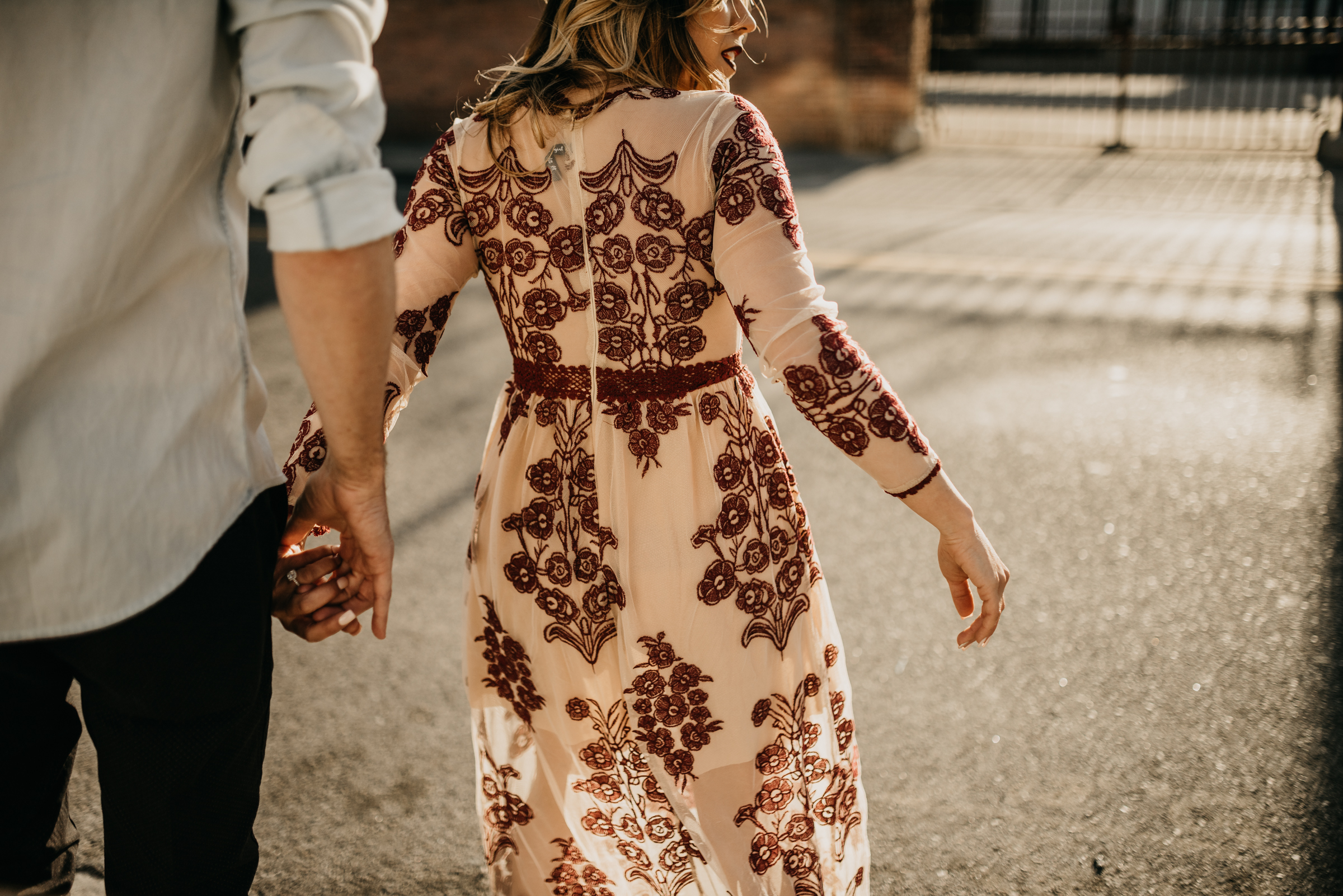 © Isaiah & Taylor Photography - Andrew + Maegan Engagement-190.jpg