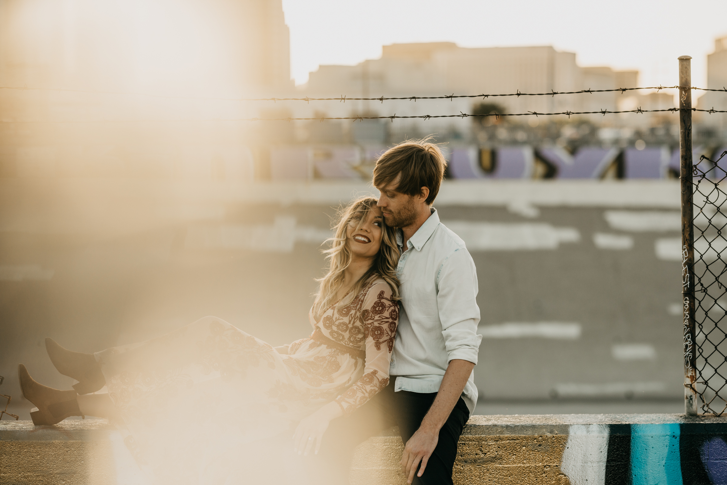 © Isaiah & Taylor Photography - Andrew + Maegan Engagement-288.jpg