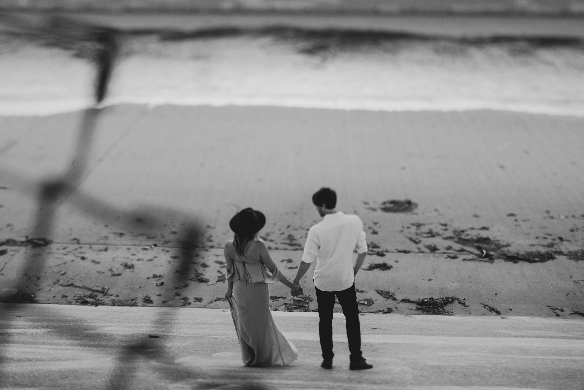 © Isaiah & Taylor Photography - Andrew + Maegan Engagement-301.jpg