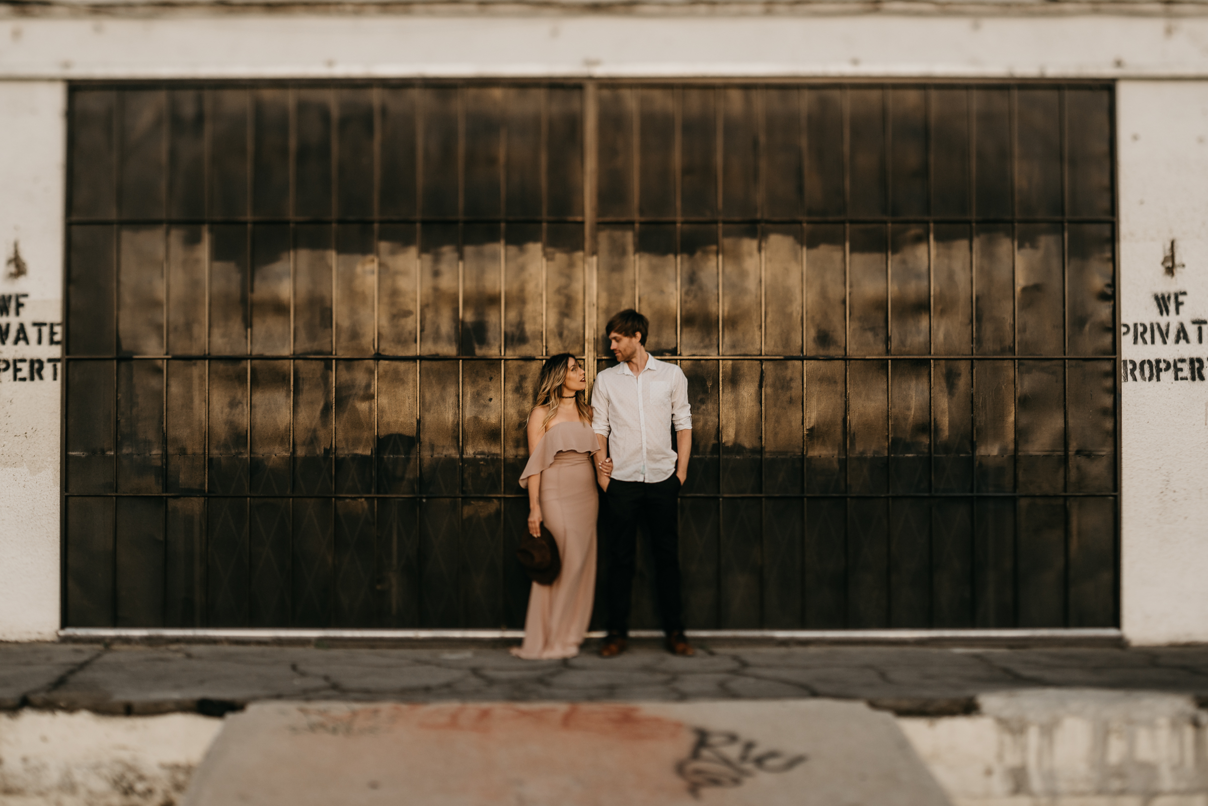 © Isaiah & Taylor Photography - Andrew + Maegan Engagement-357.jpg