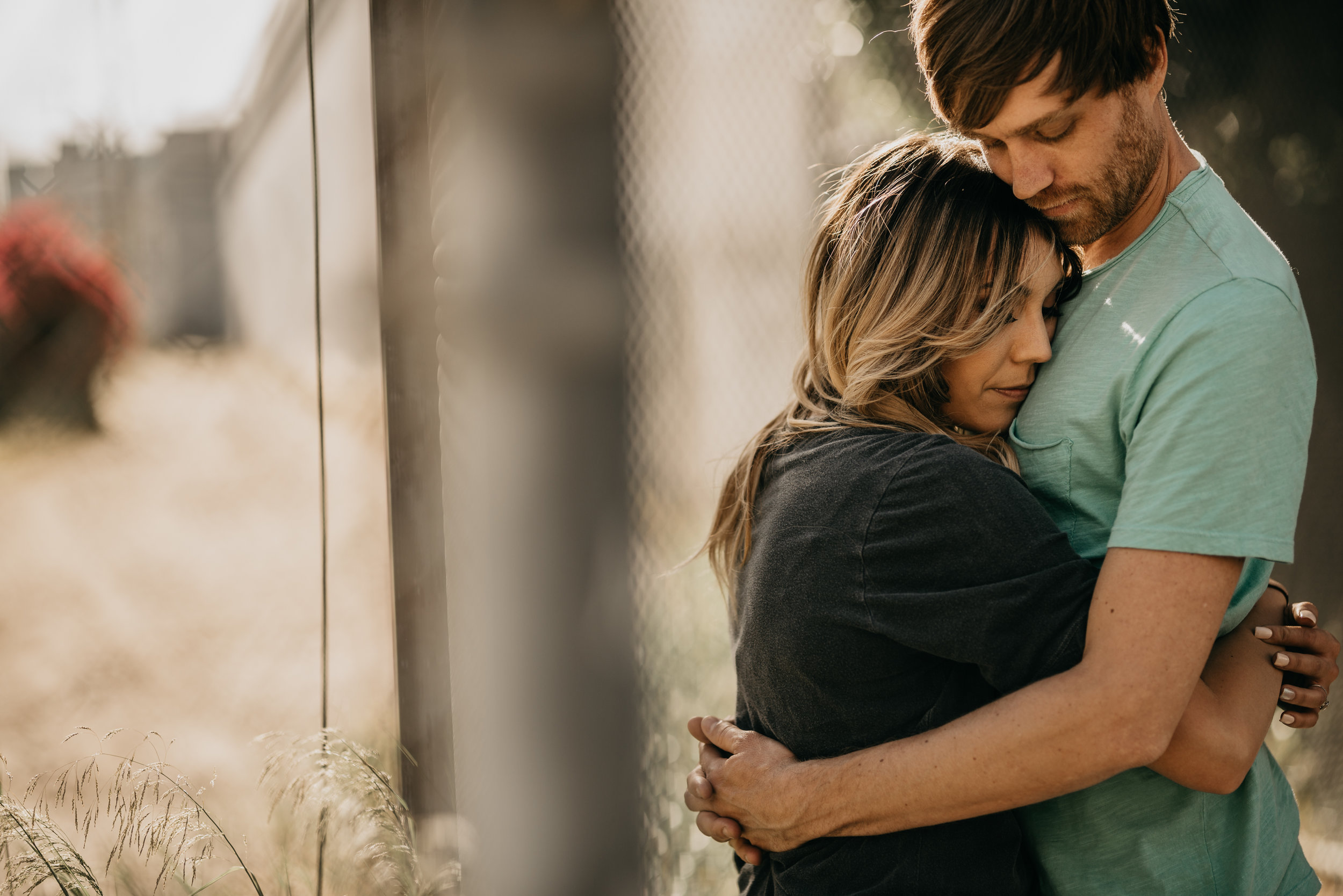 © Isaiah + Taylor Photography -Downtown Los Angeles Arts District Laid-back engagement session - Los Angeles Wedding Photographer-032.jpg