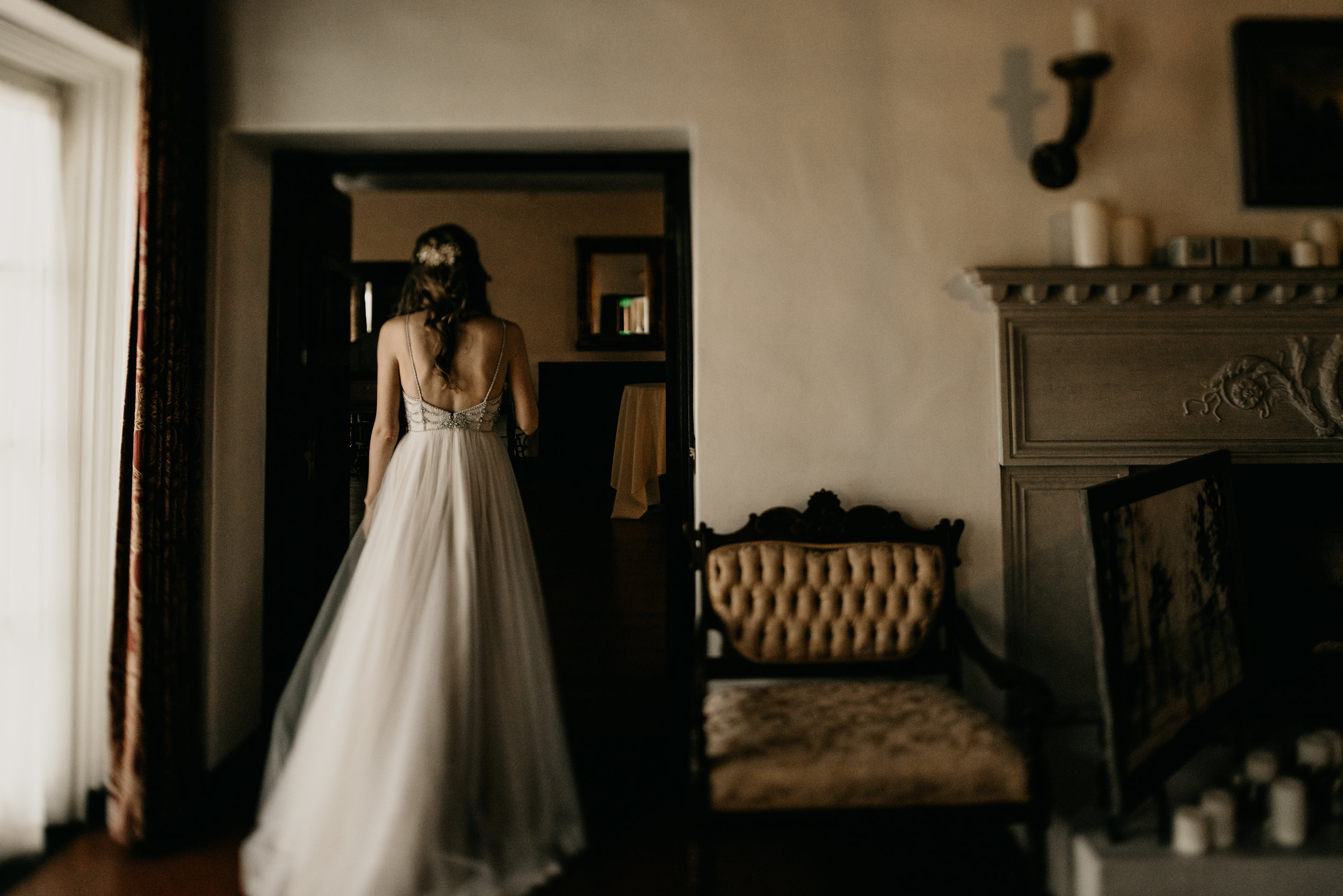 © Isaiah + Taylor Photography - Kellogg House Wedding, Los Angeles Wedding Photographer-029.jpg