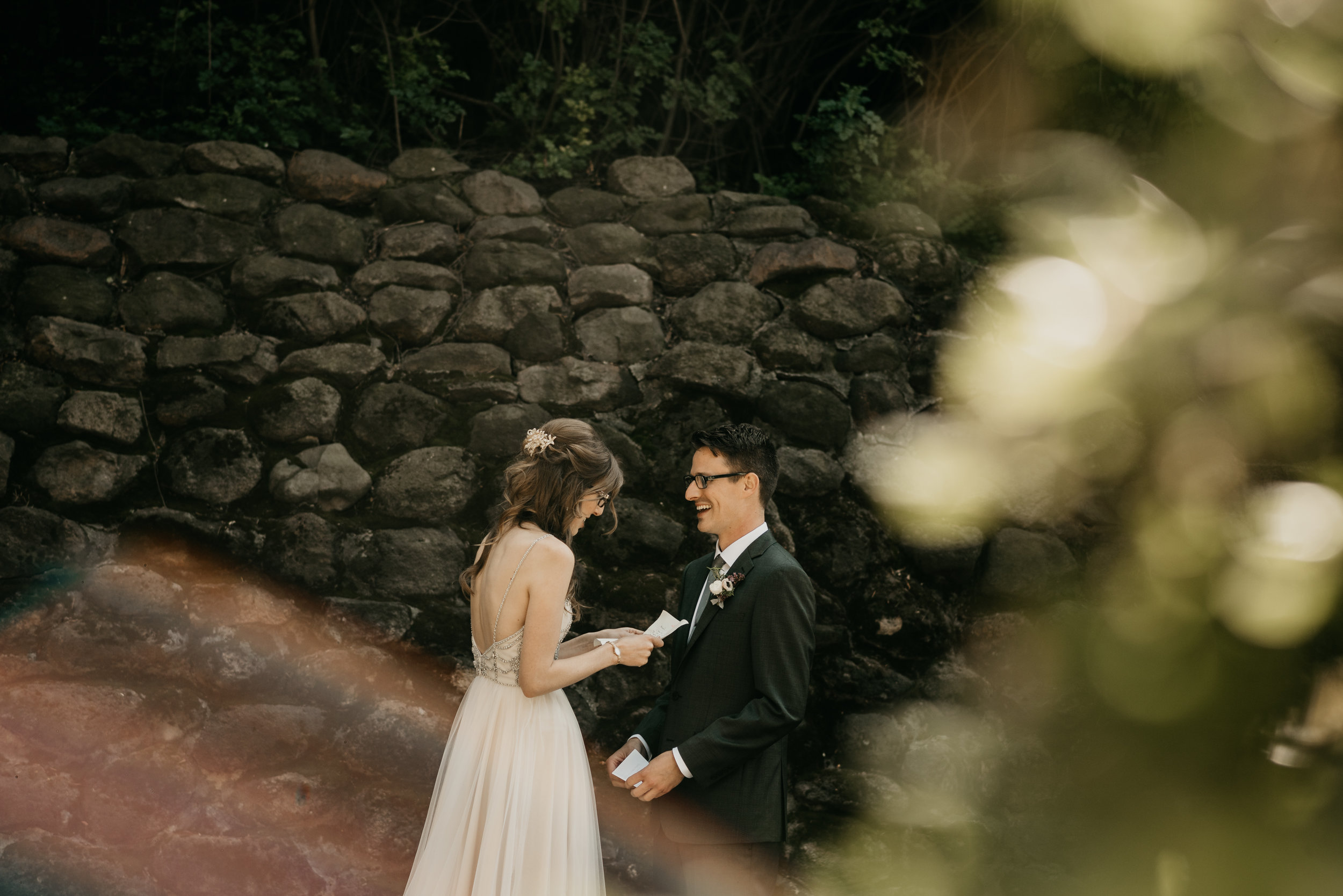 © Isaiah + Taylor Photography - Kellogg House Wedding, Los Angeles Wedding Photographer-044.jpg