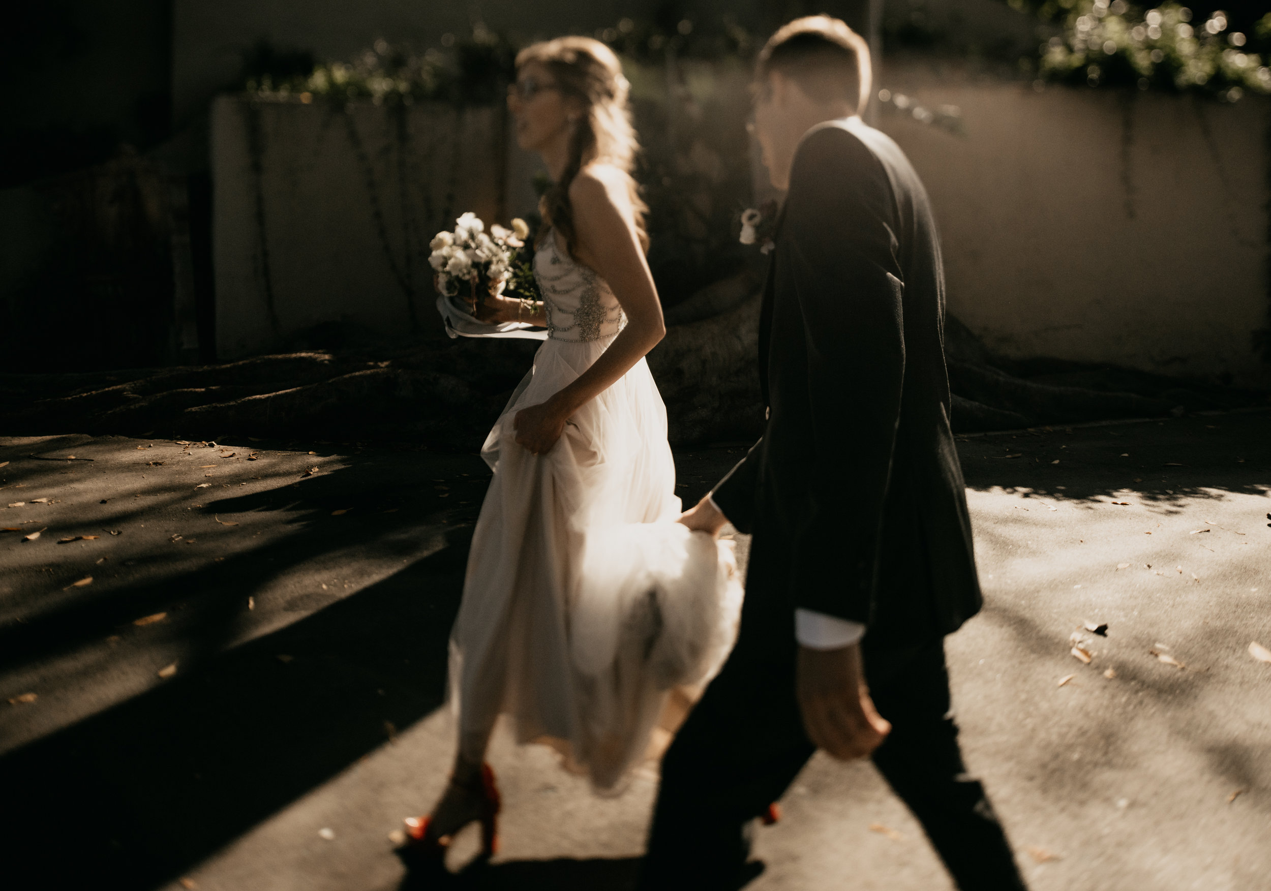 © Isaiah + Taylor Photography - Kellogg House Wedding, Los Angeles Wedding Photographer-053.jpg