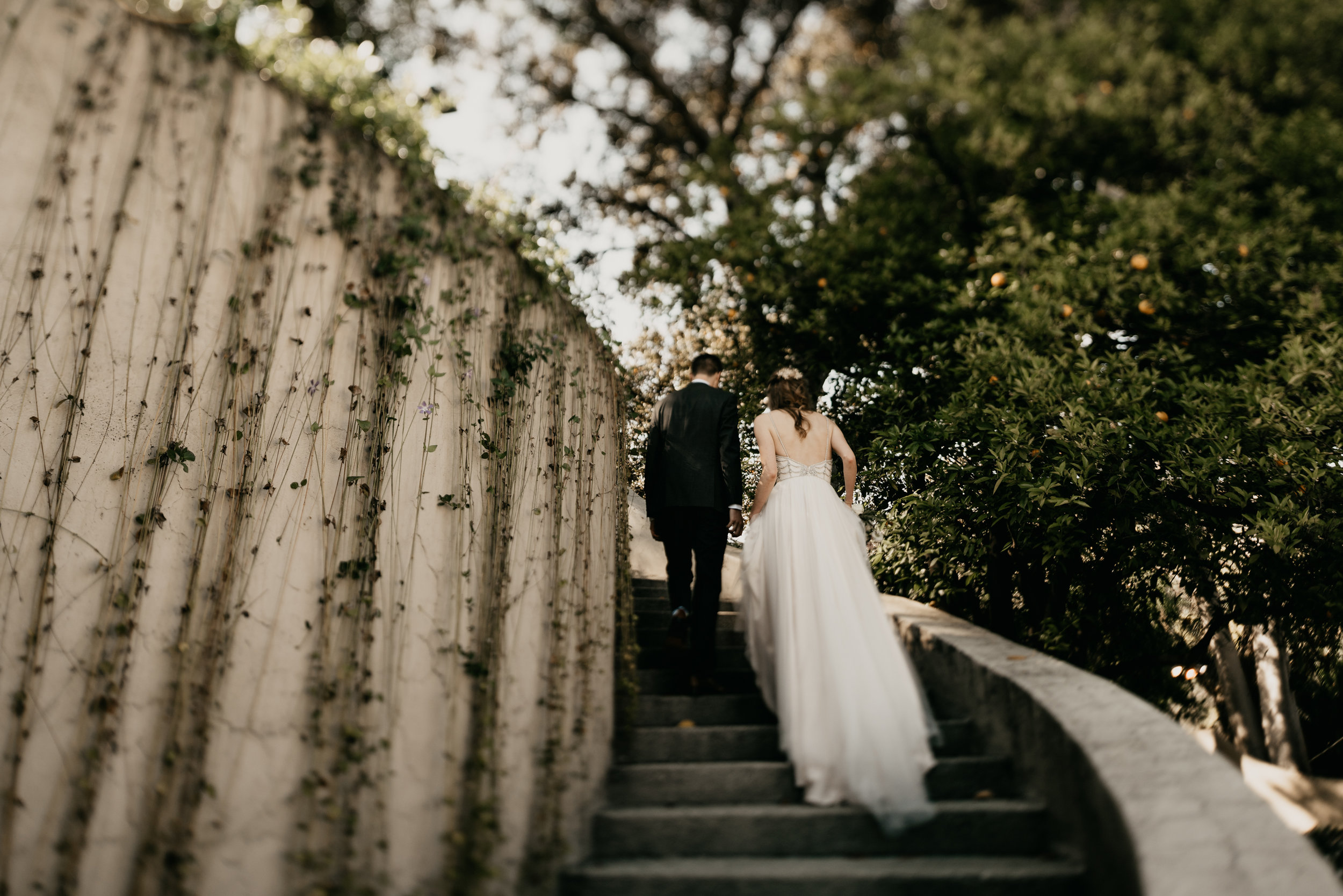© Isaiah + Taylor Photography - Kellogg House Wedding, Los Angeles Wedding Photographer-056.jpg