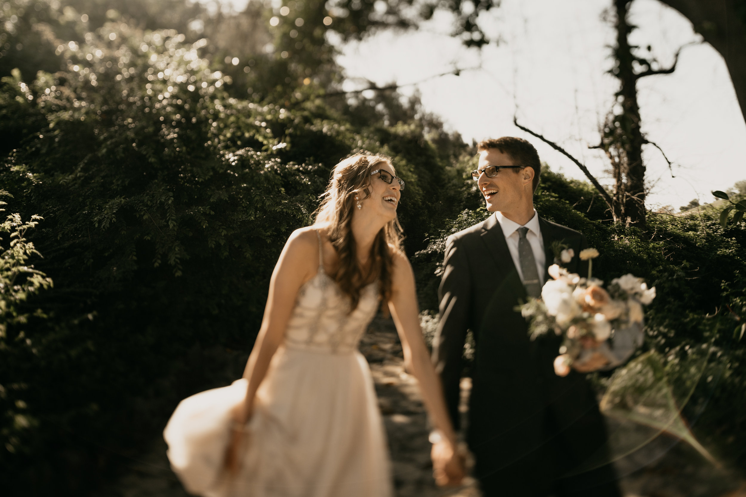 © Isaiah + Taylor Photography - Kellogg House Wedding, Los Angeles Wedding Photographer-067.jpg
