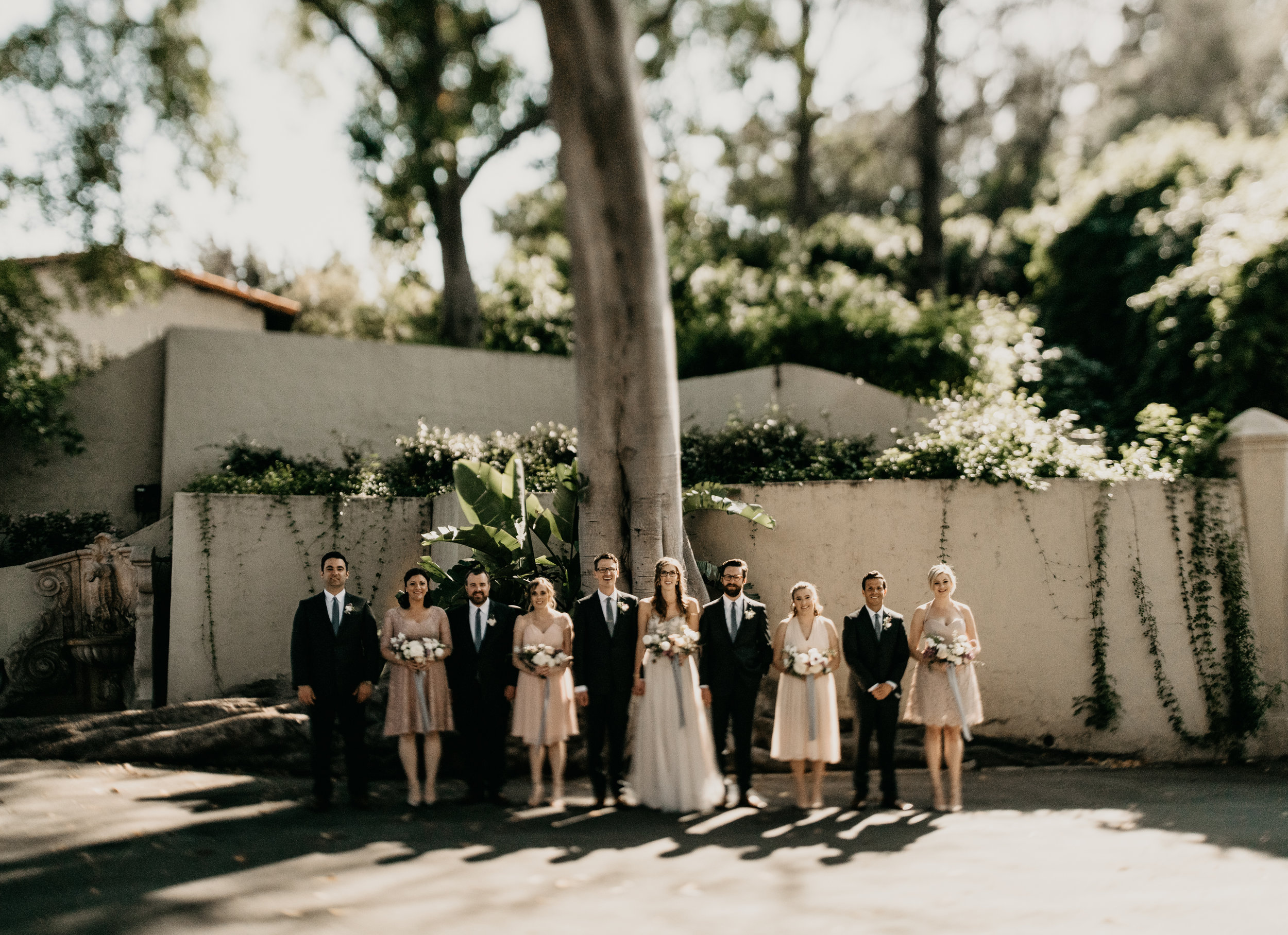 © Isaiah + Taylor Photography - Kellogg House Wedding, Los Angeles Wedding Photographer-081.jpg