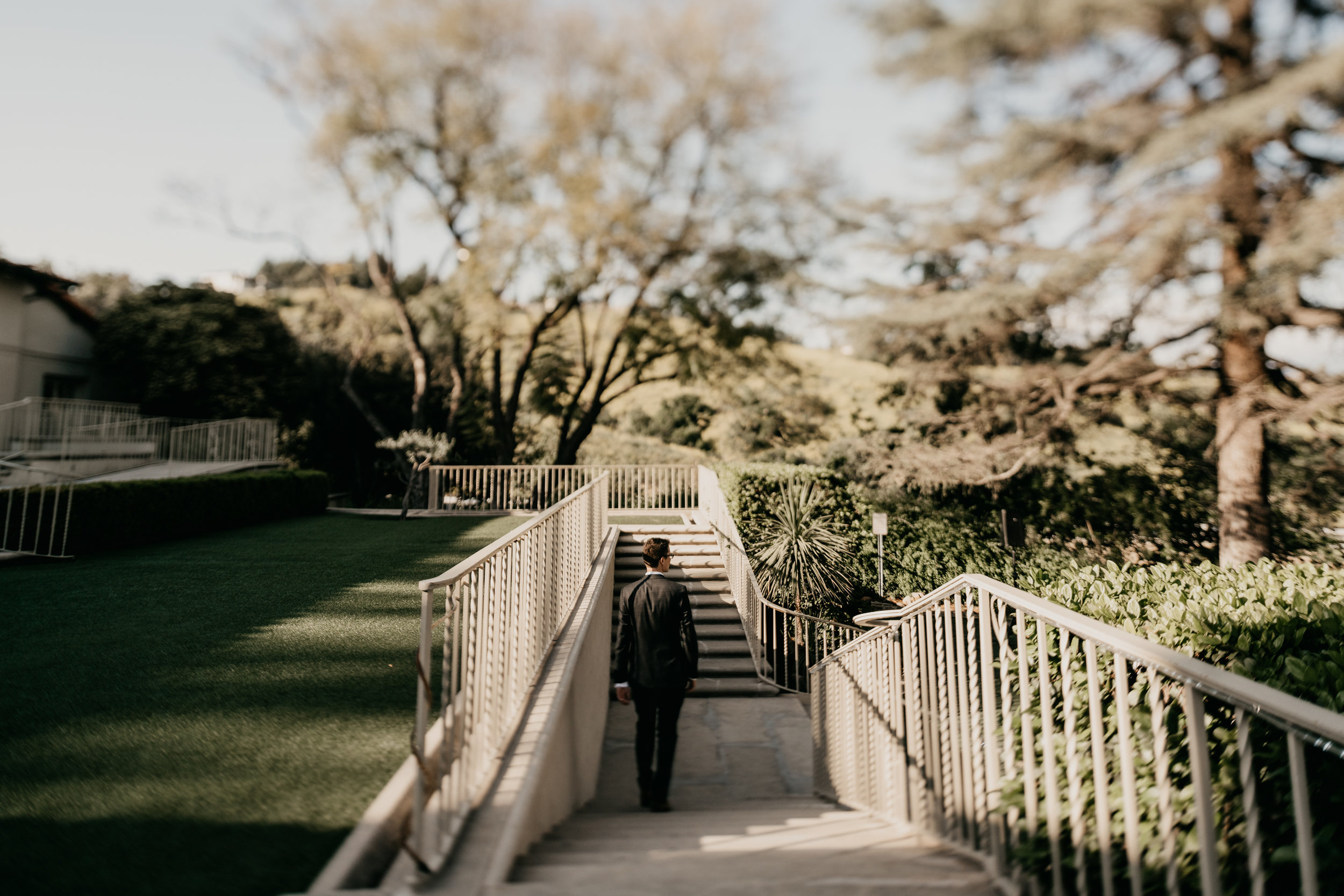 © Isaiah + Taylor Photography - Kellogg House Wedding, Los Angeles Wedding Photographer-084.jpg