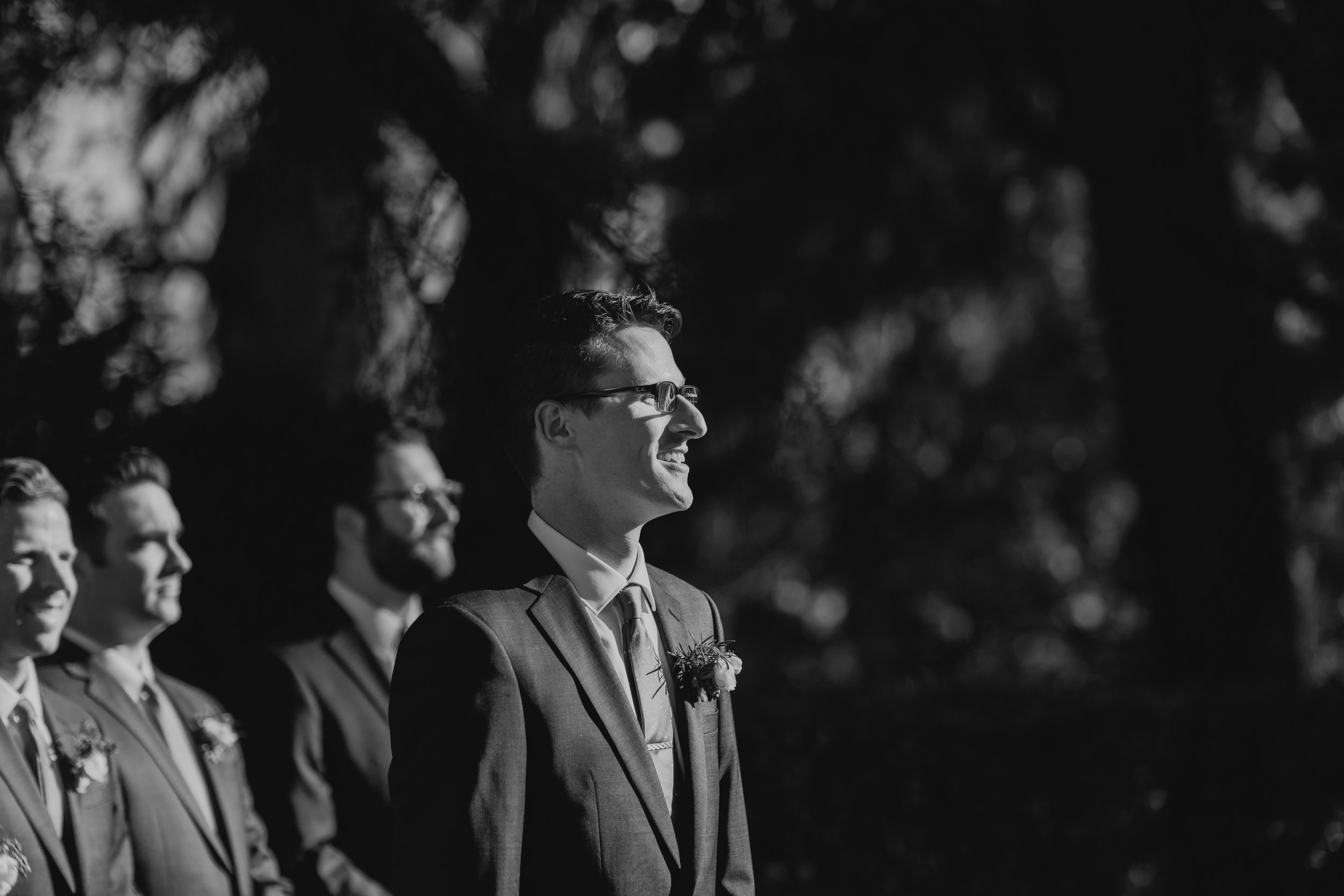 © Isaiah + Taylor Photography - Kellogg House Wedding, Los Angeles Wedding Photographer-088.jpg