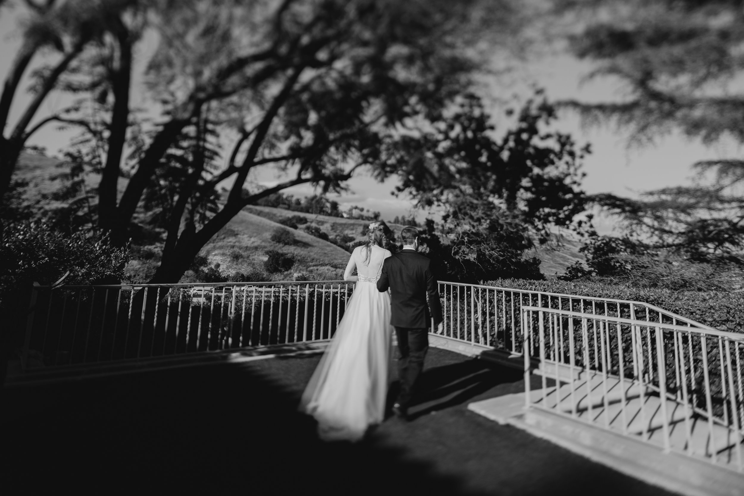 © Isaiah + Taylor Photography - Kellogg House Wedding, Los Angeles Wedding Photographer-089.jpg