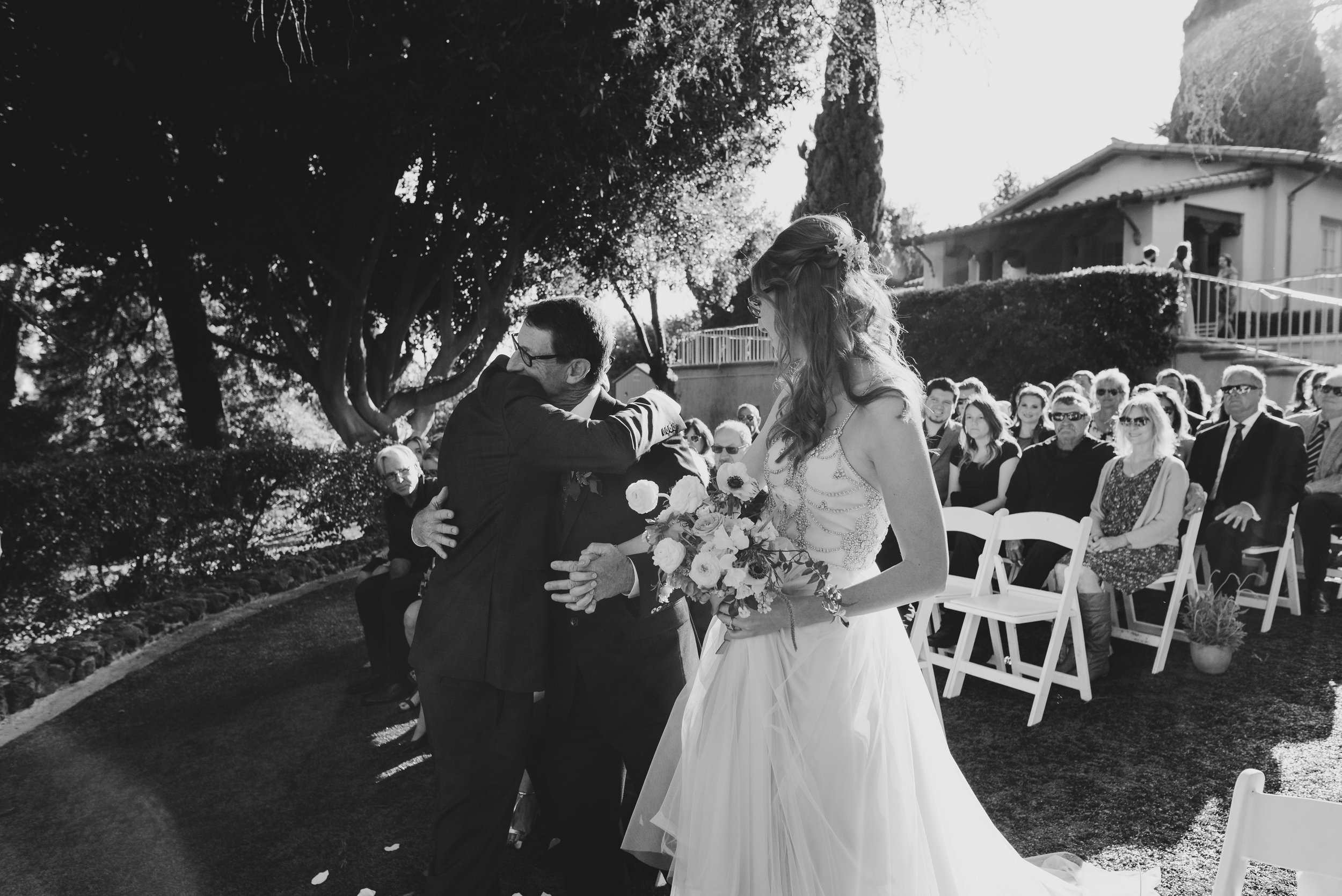 © Isaiah + Taylor Photography - Kellogg House Wedding, Los Angeles Wedding Photographer-092.jpg