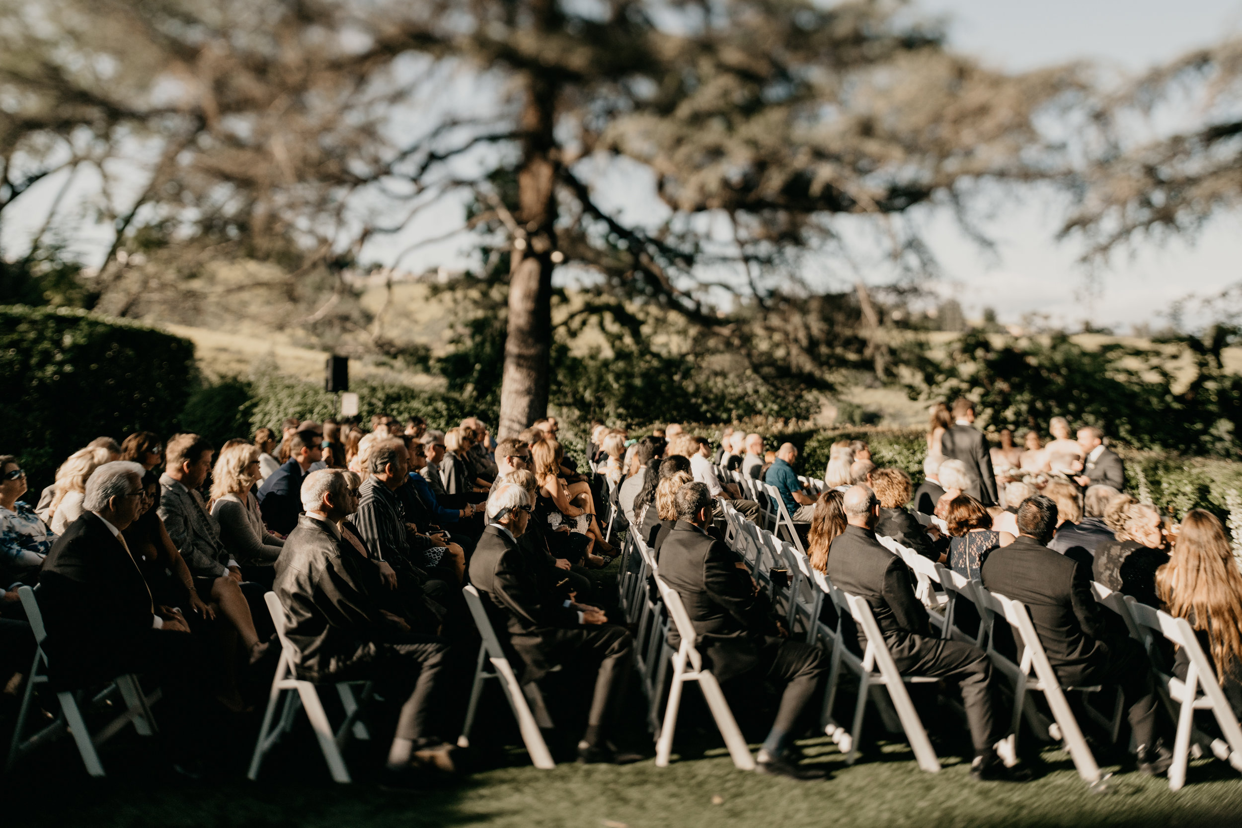 © Isaiah + Taylor Photography - Kellogg House Wedding, Los Angeles Wedding Photographer-095.jpg
