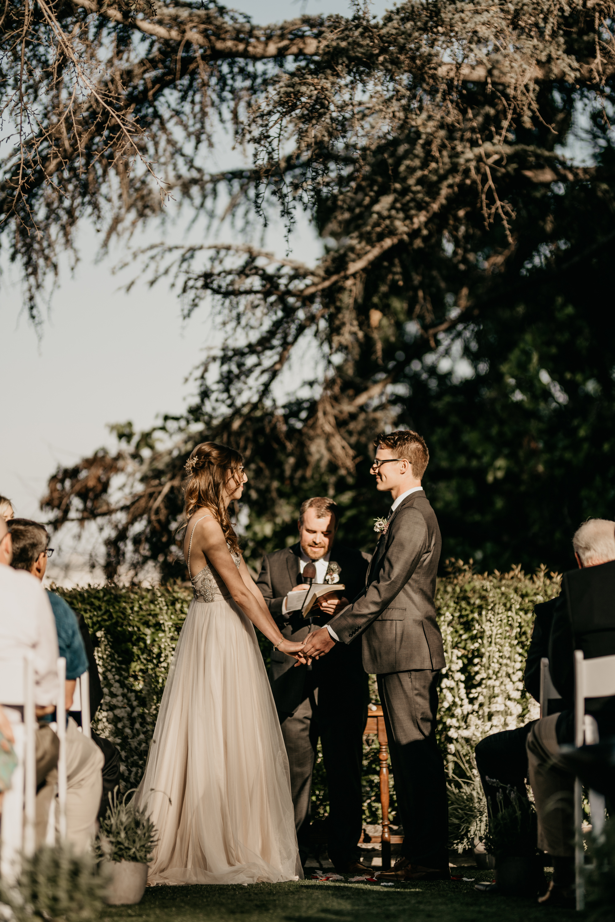 © Isaiah + Taylor Photography - Kellogg House Wedding, Los Angeles Wedding Photographer-096.jpg