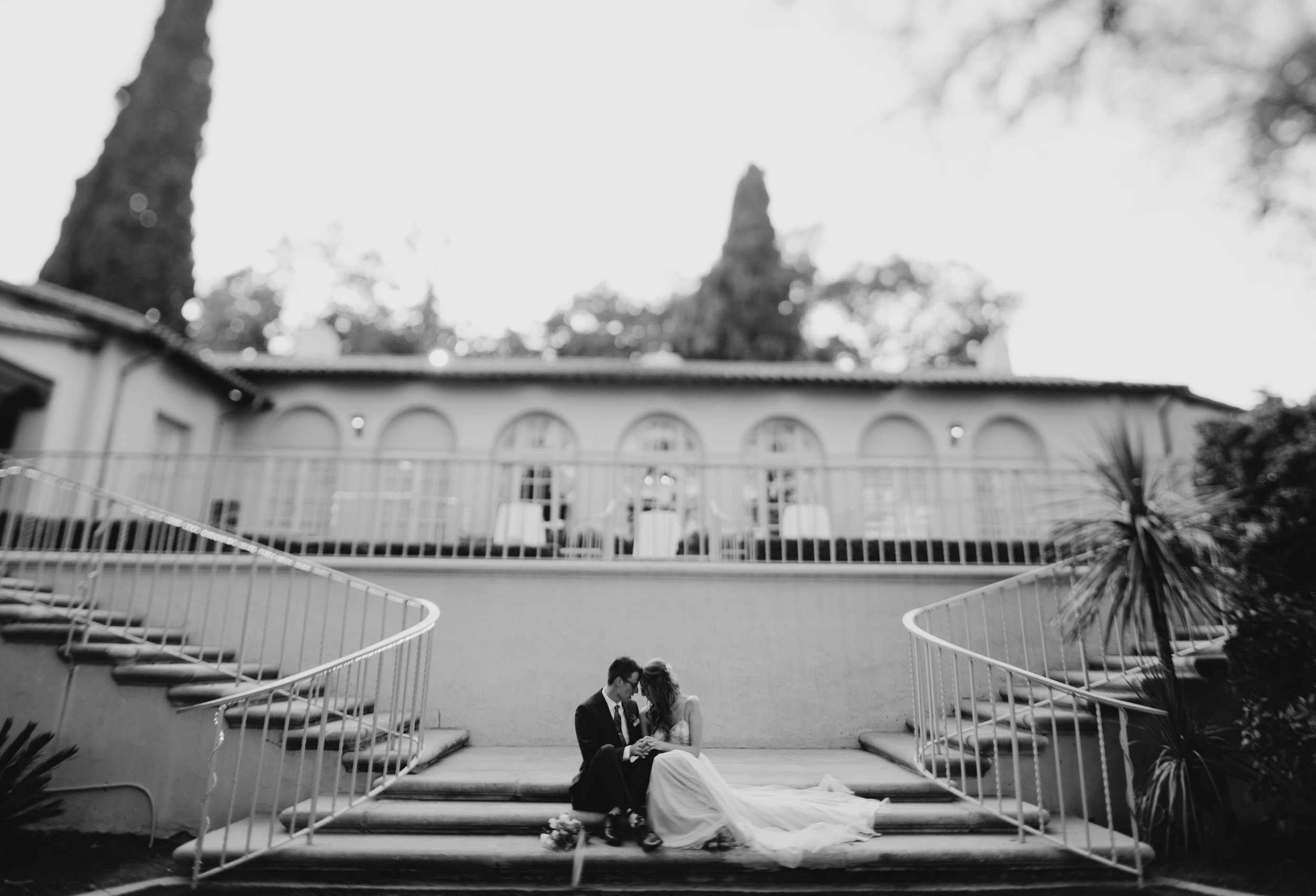 © Isaiah + Taylor Photography - Kellogg House Wedding, Los Angeles Wedding Photographer-107.jpg