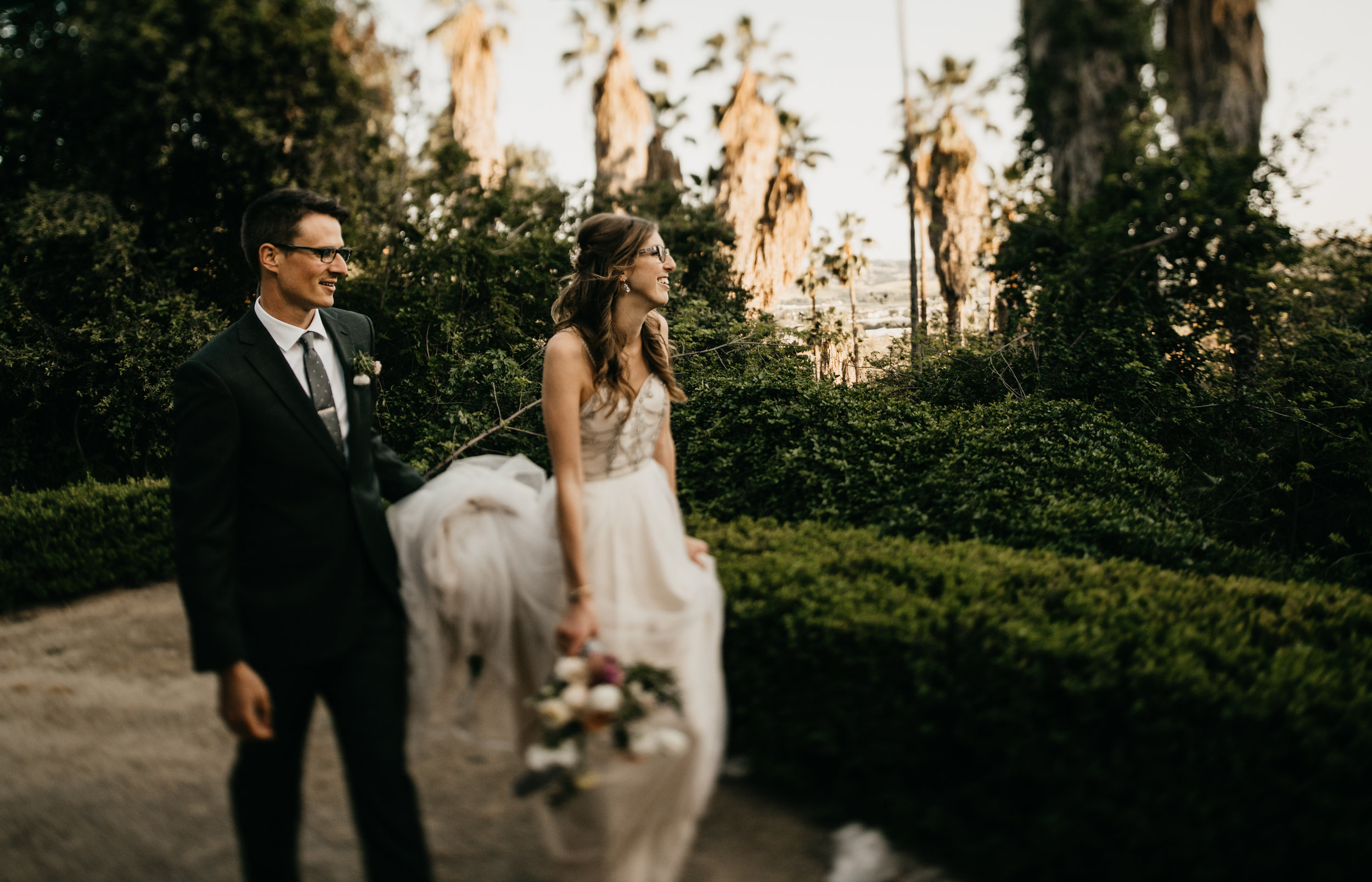 © Isaiah + Taylor Photography - Kellogg House Wedding, Los Angeles Wedding Photographer-110.jpg