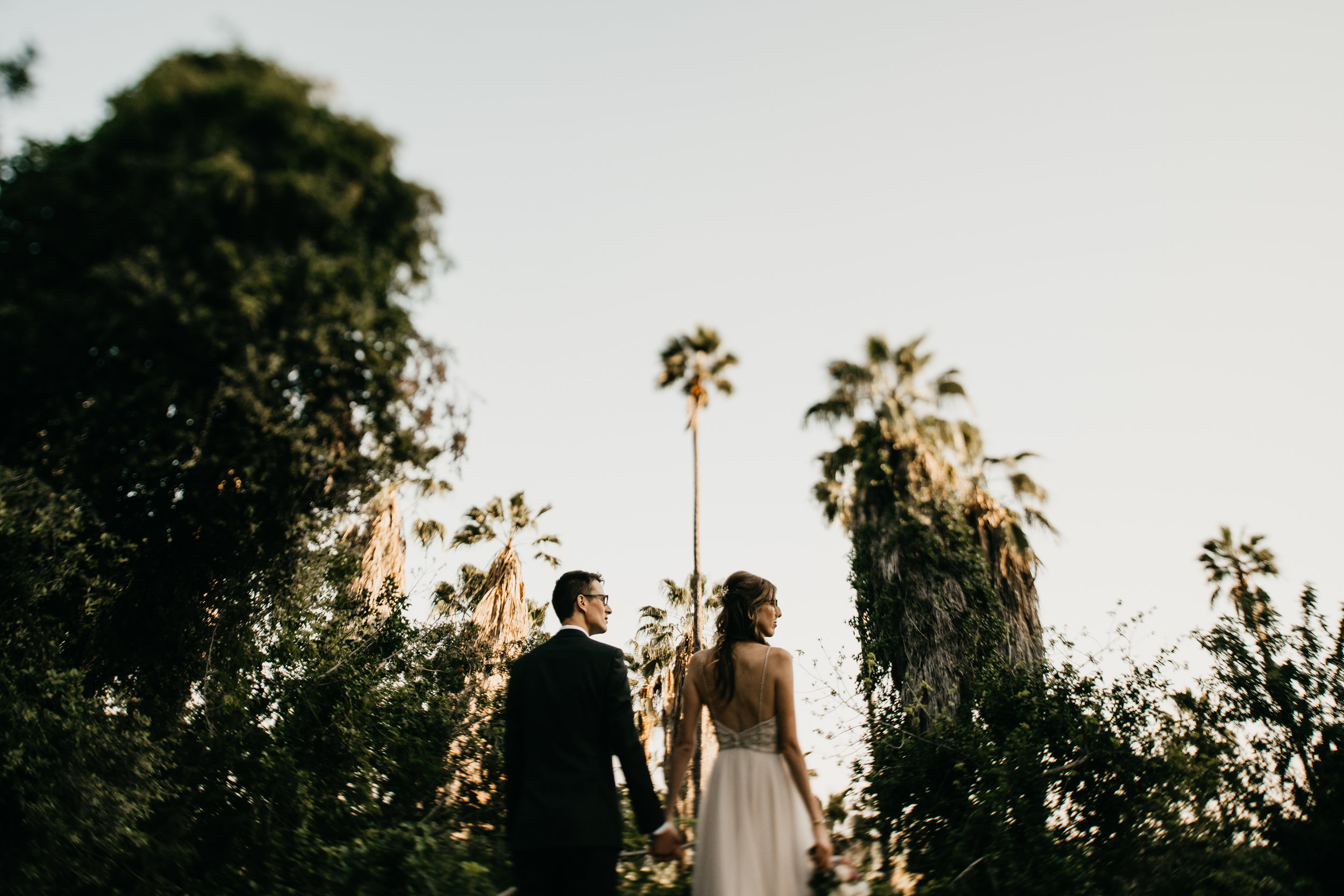 © Isaiah + Taylor Photography - Kellogg House Wedding, Los Angeles Wedding Photographer-111.jpg