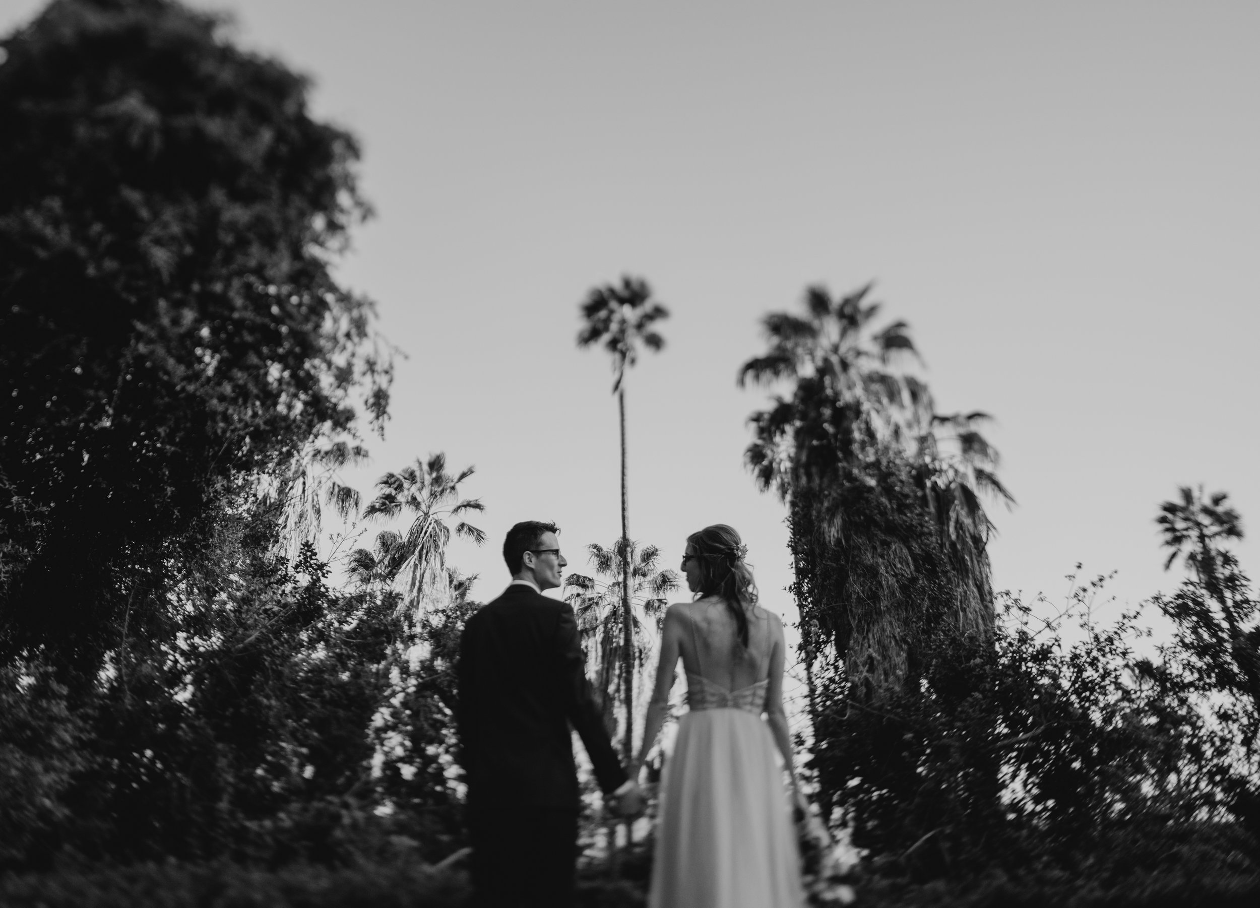 © Isaiah + Taylor Photography - Kellogg House Wedding, Los Angeles Wedding Photographer-112.jpg