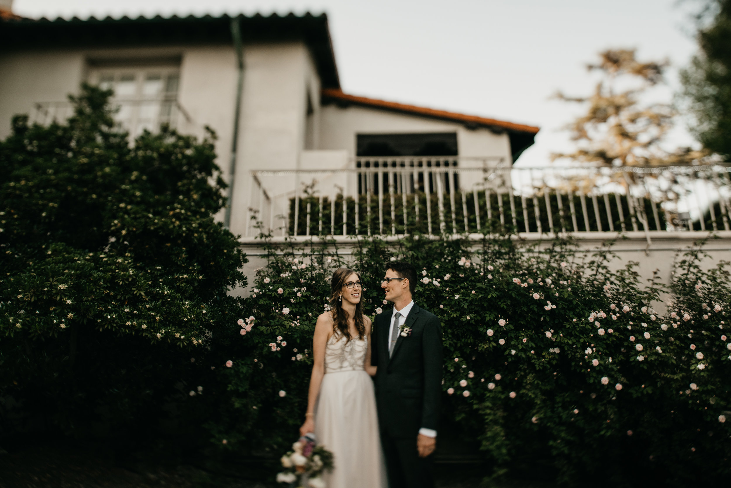 © Isaiah + Taylor Photography - Kellogg House Wedding, Los Angeles Wedding Photographer-113.jpg